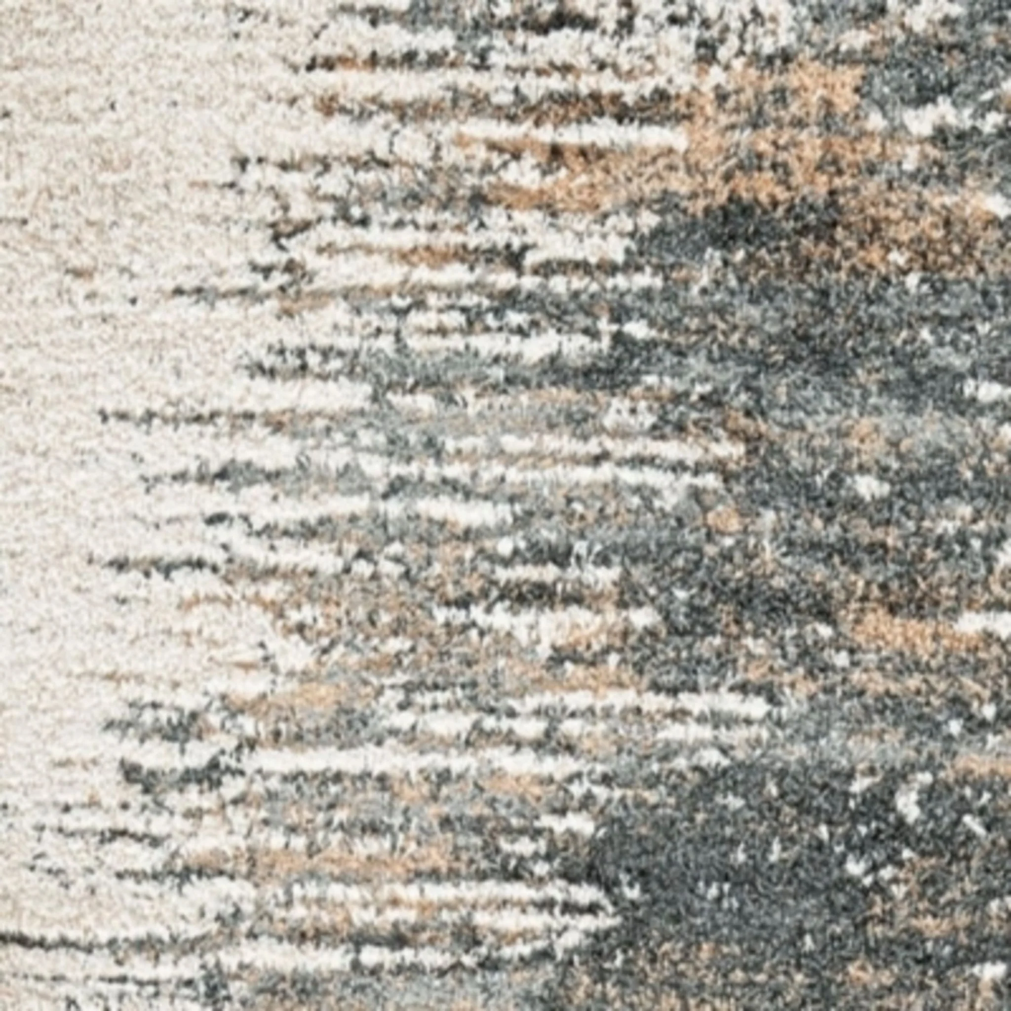 Jembeth Area Rug - Image 6
