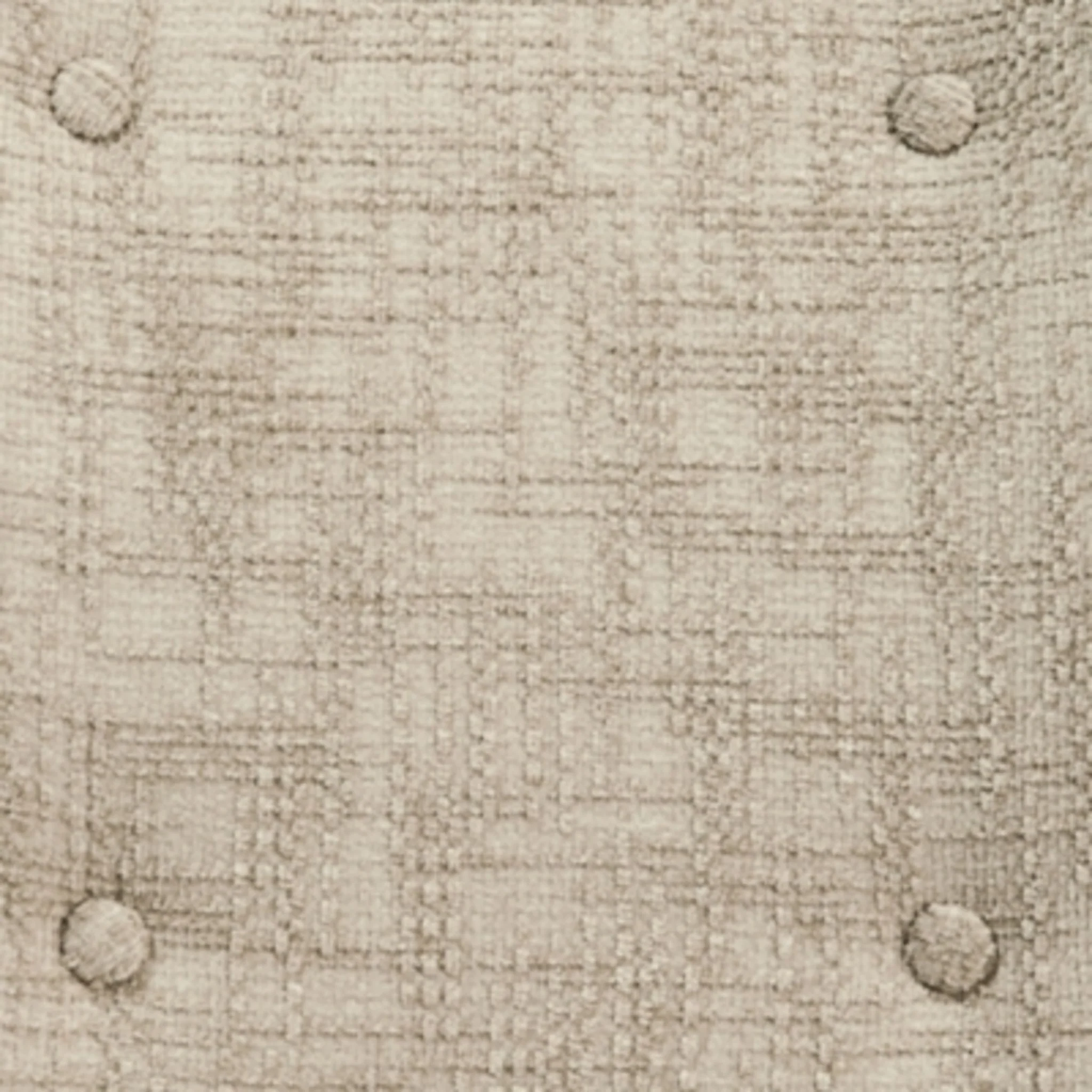 Jemison Next-Gen Nuvella Accent Chair - Image 6