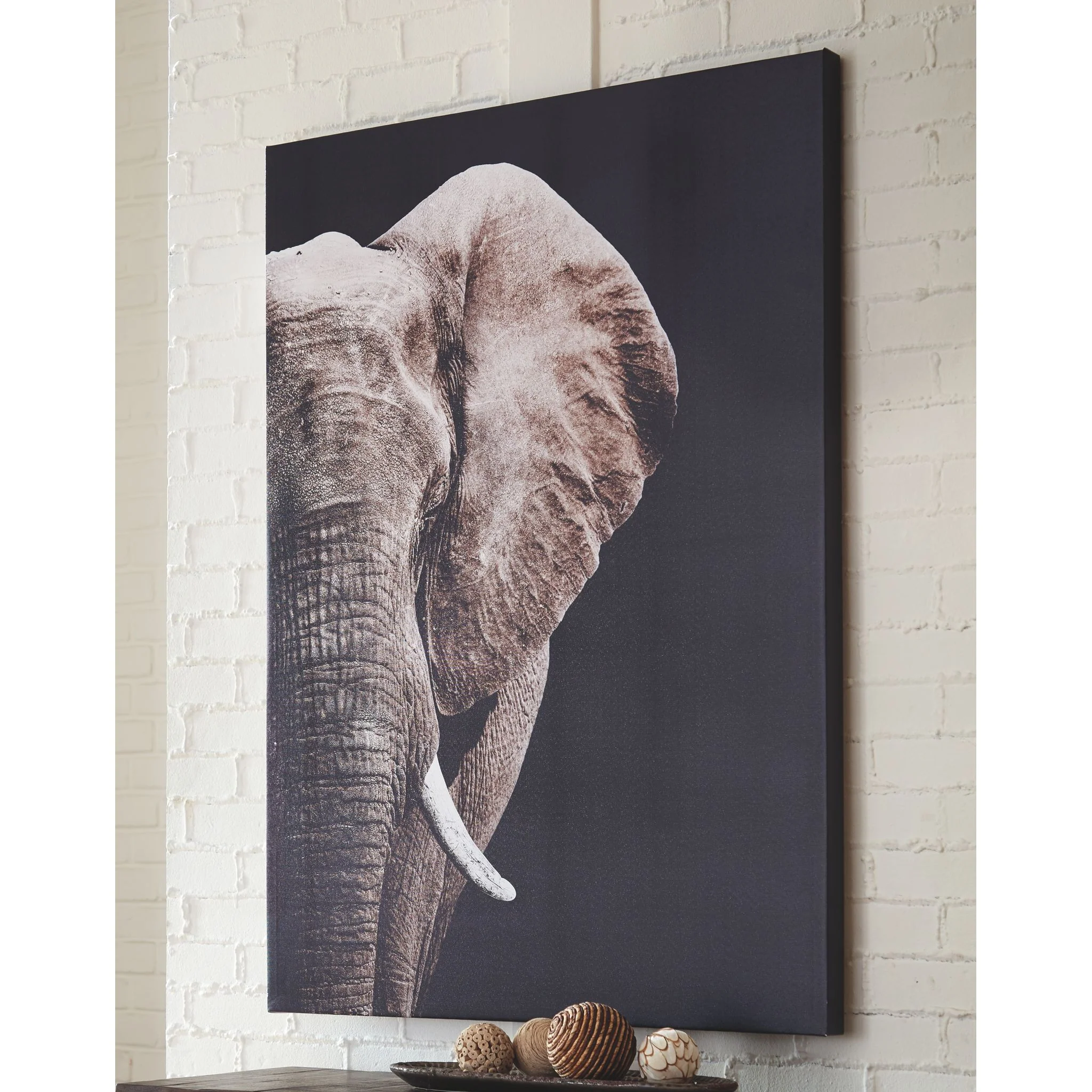 Jendayi Wall Art - Image 2