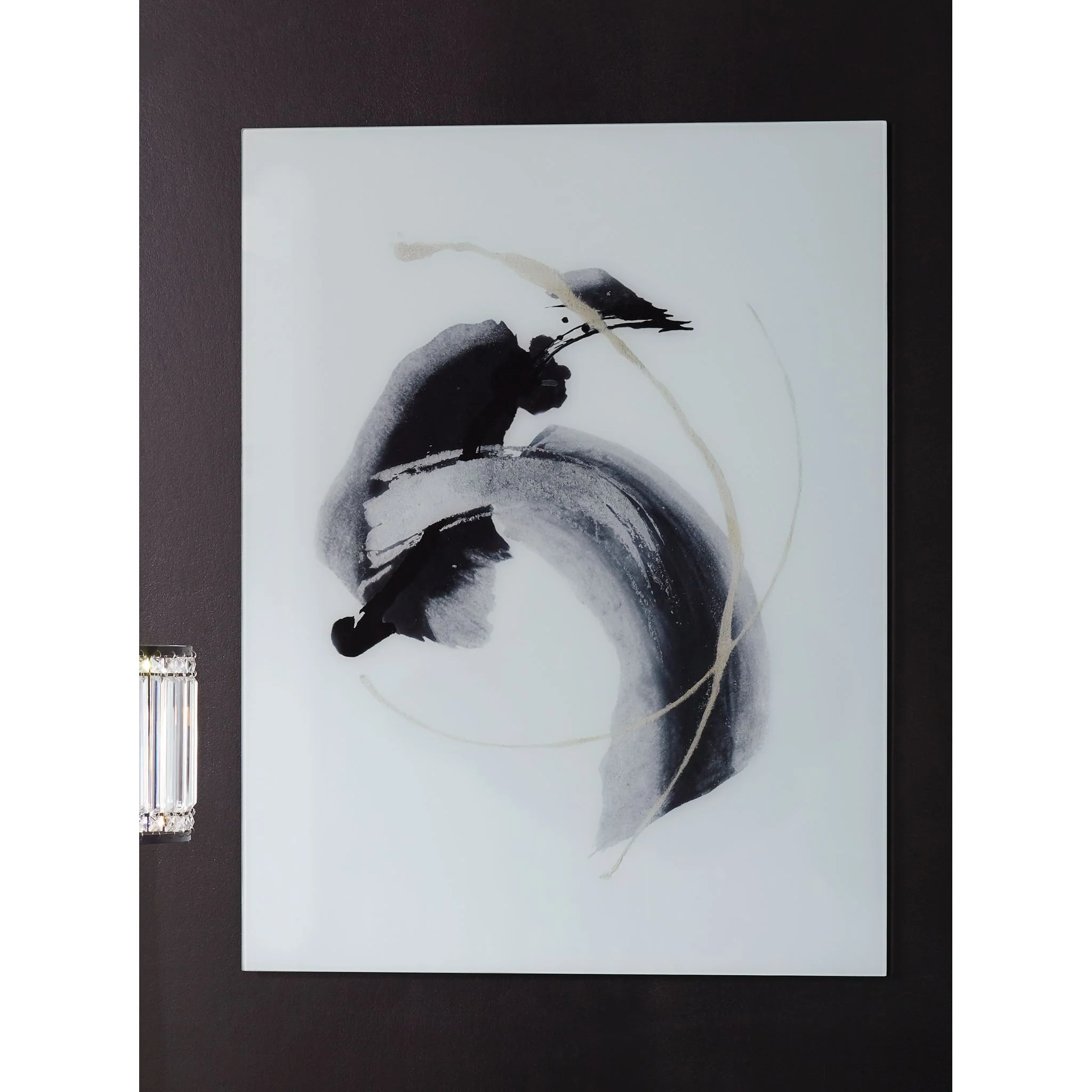 Jenise Wall Art - Image 2
