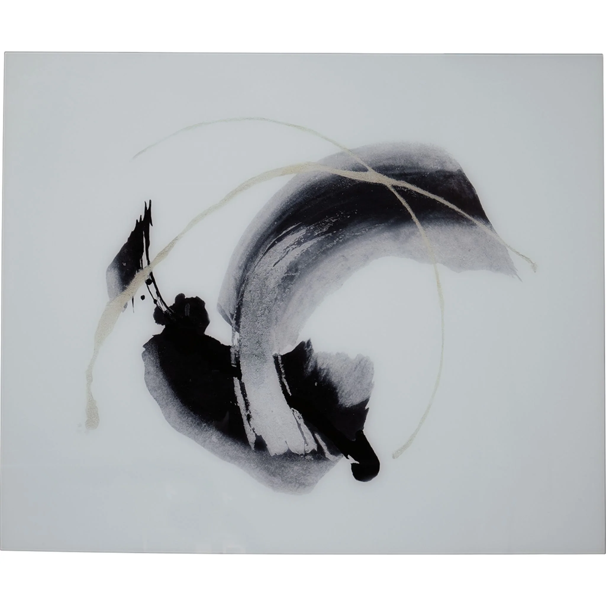 Jenise Wall Art - Image 3