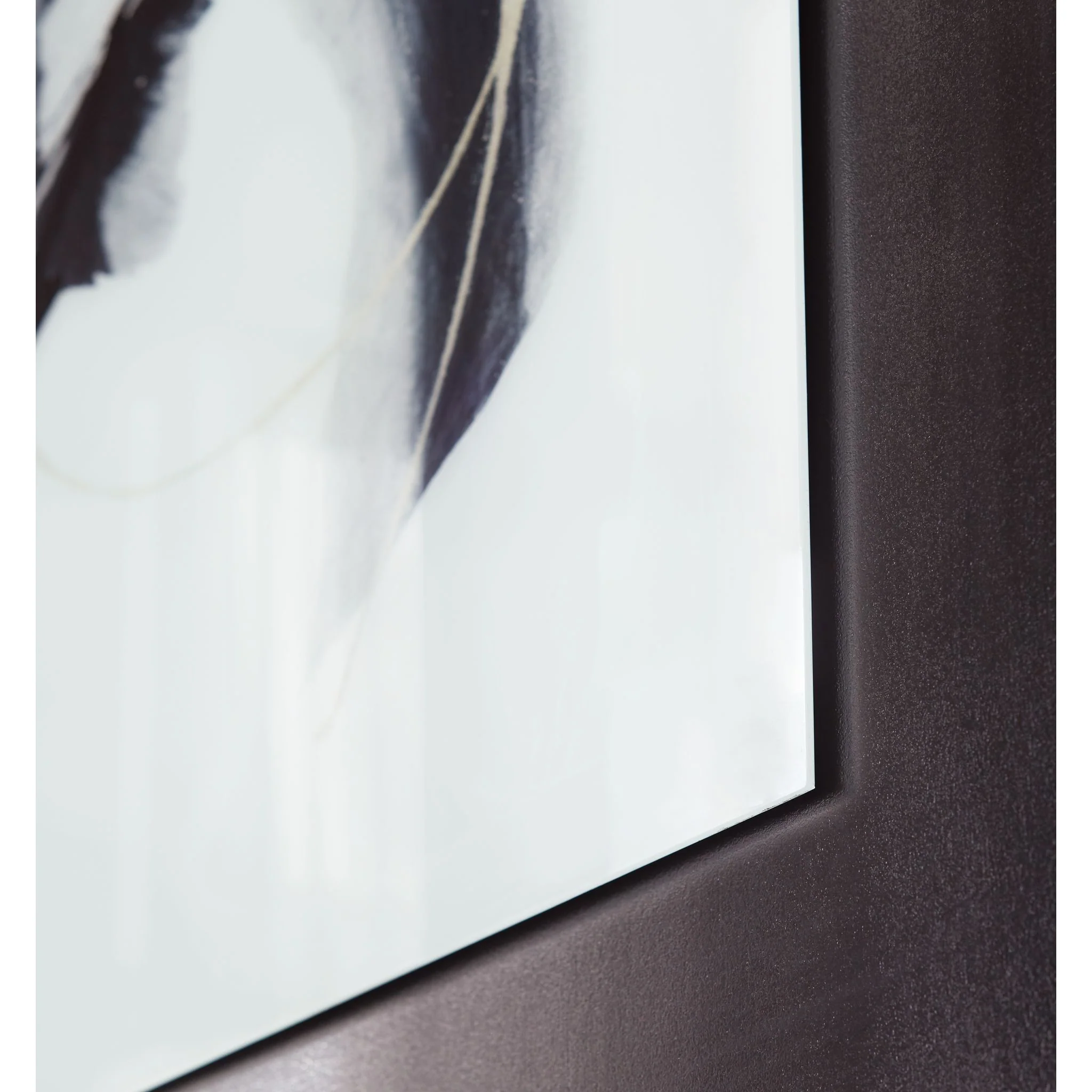 Jenise Wall Art - Image 4