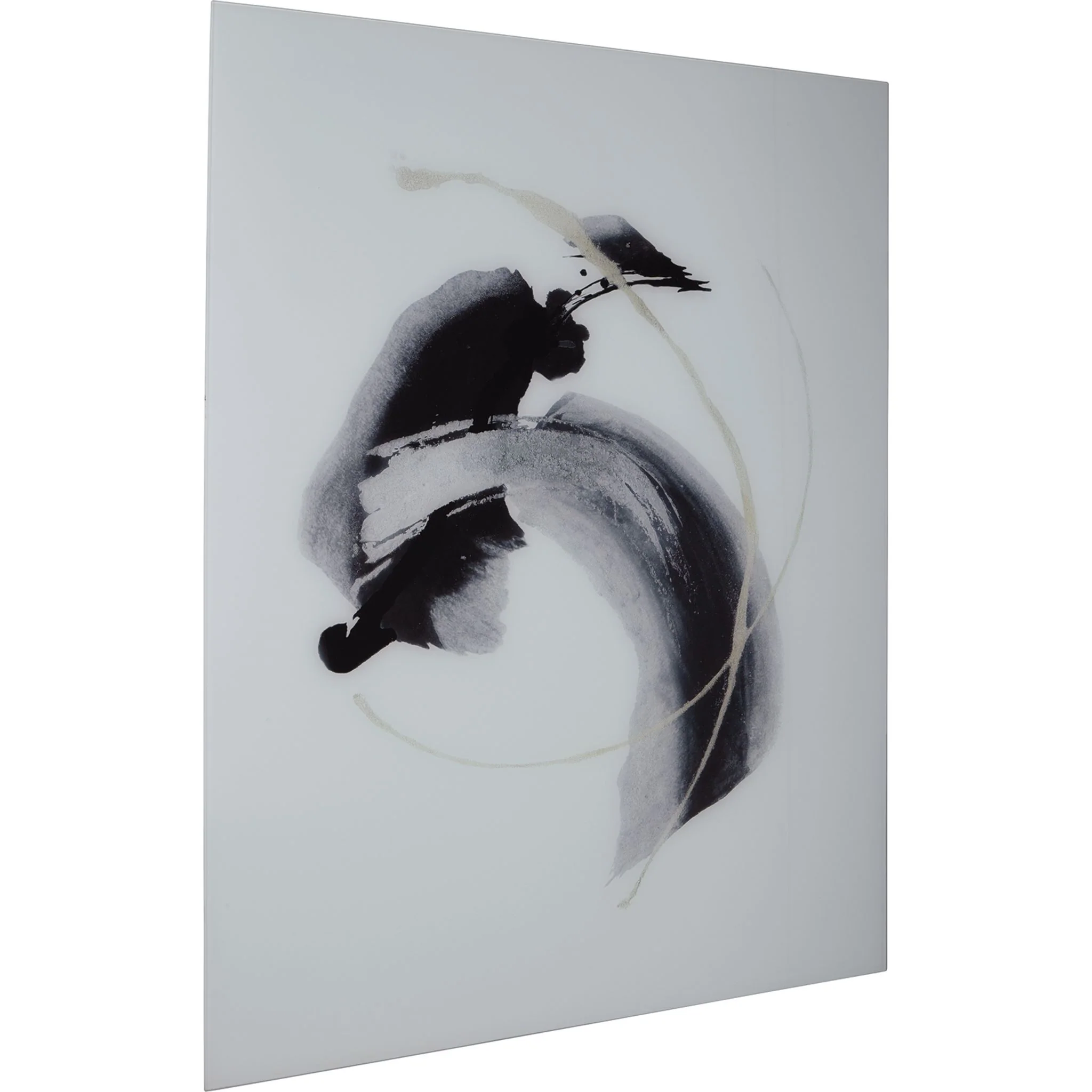 Jenise Wall Art - Image 5