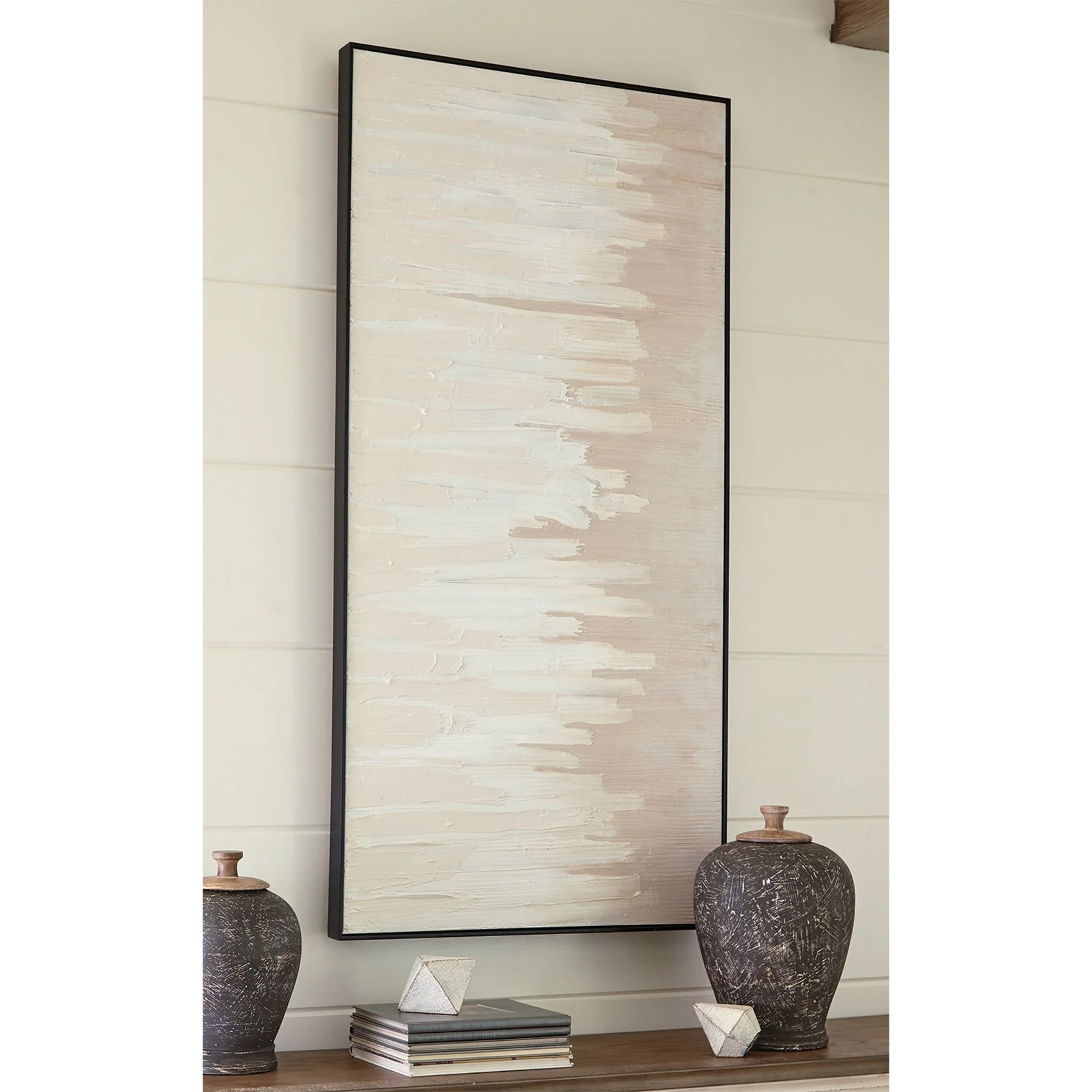 Jennaya Wall Art - Image 2
