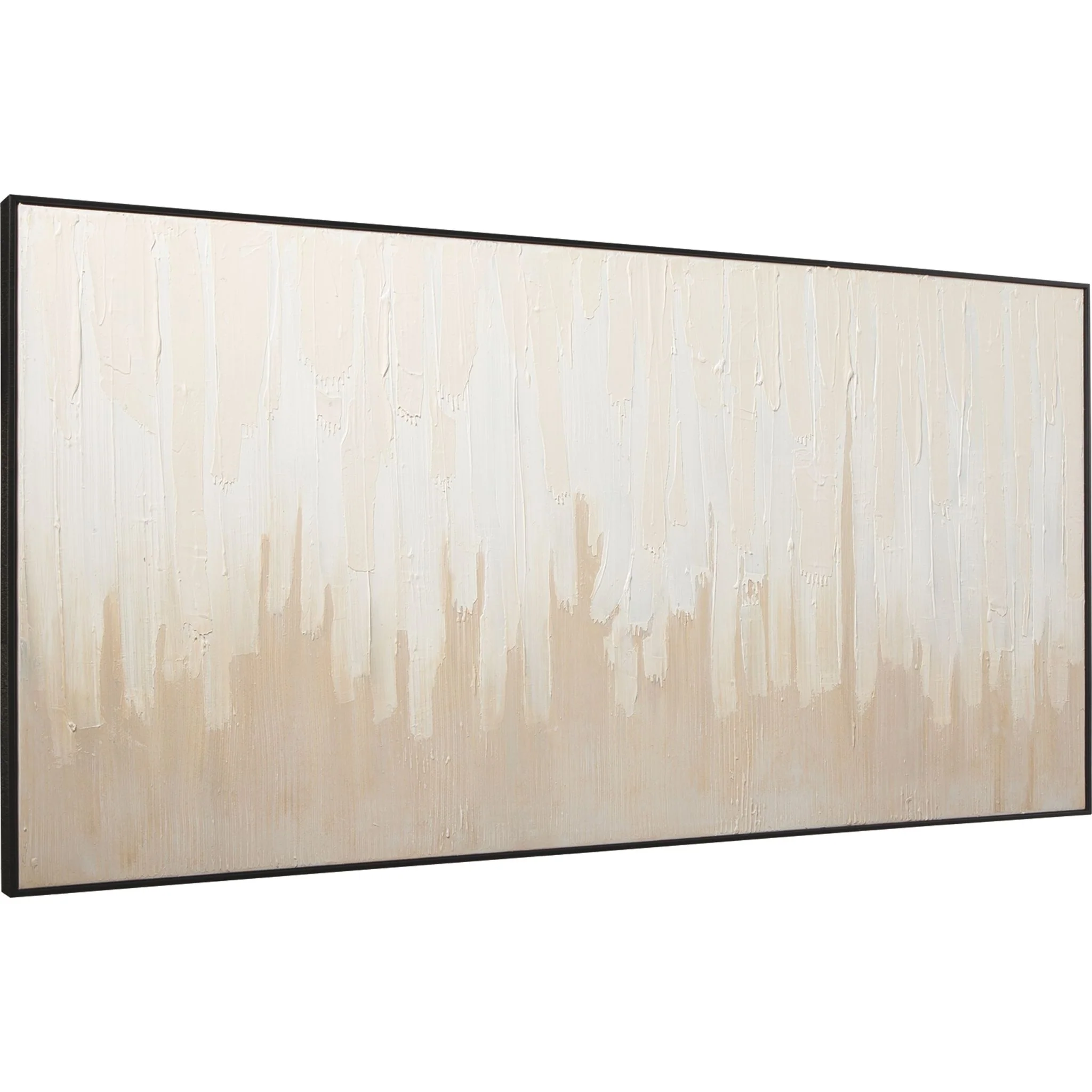 Jennaya Wall Art - Image 4
