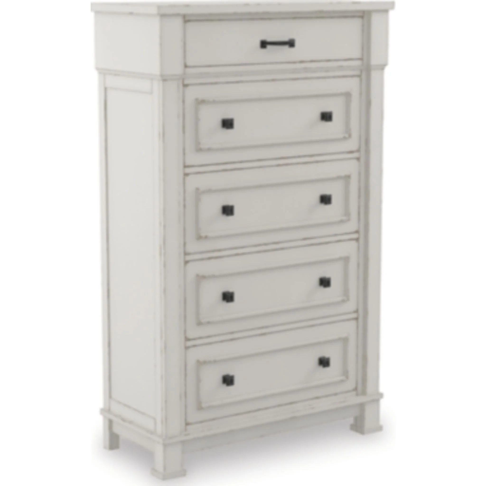 Jennily-Exclusive Chest - Image 10