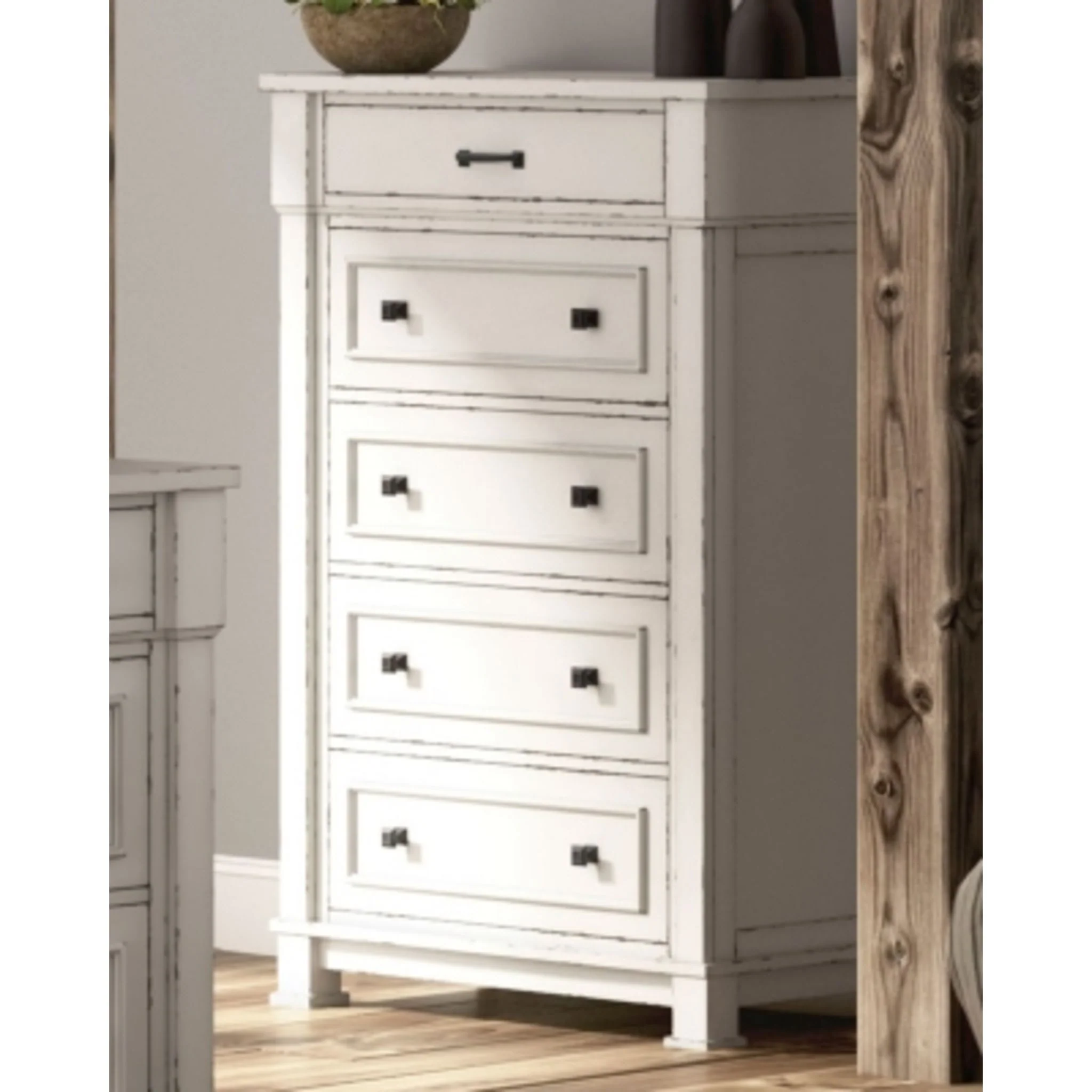 Jennily-Exclusive Chest - Image 11
