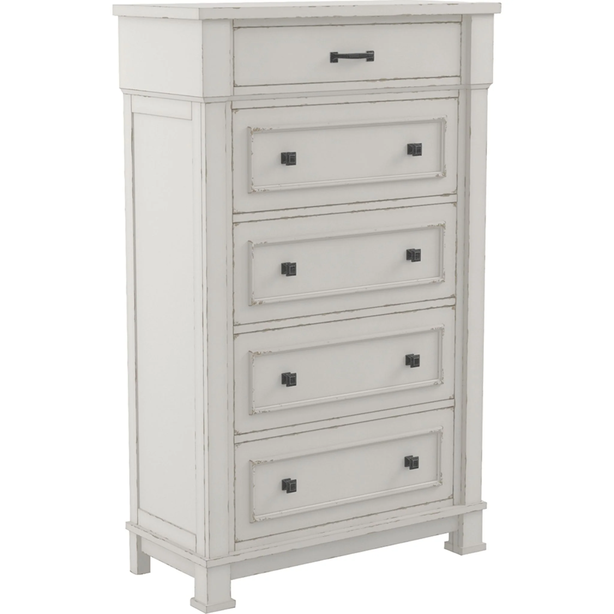 Jennily-Exclusive Chest - Image 3