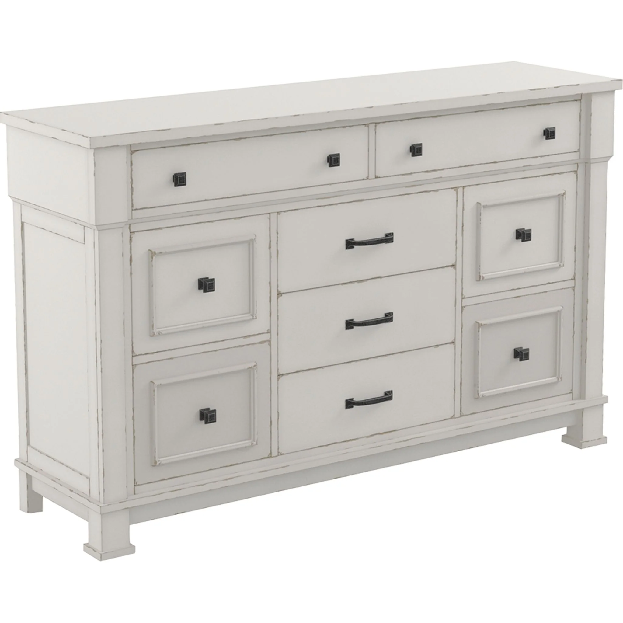 Jennily-Exclusive Dresser - Image 3