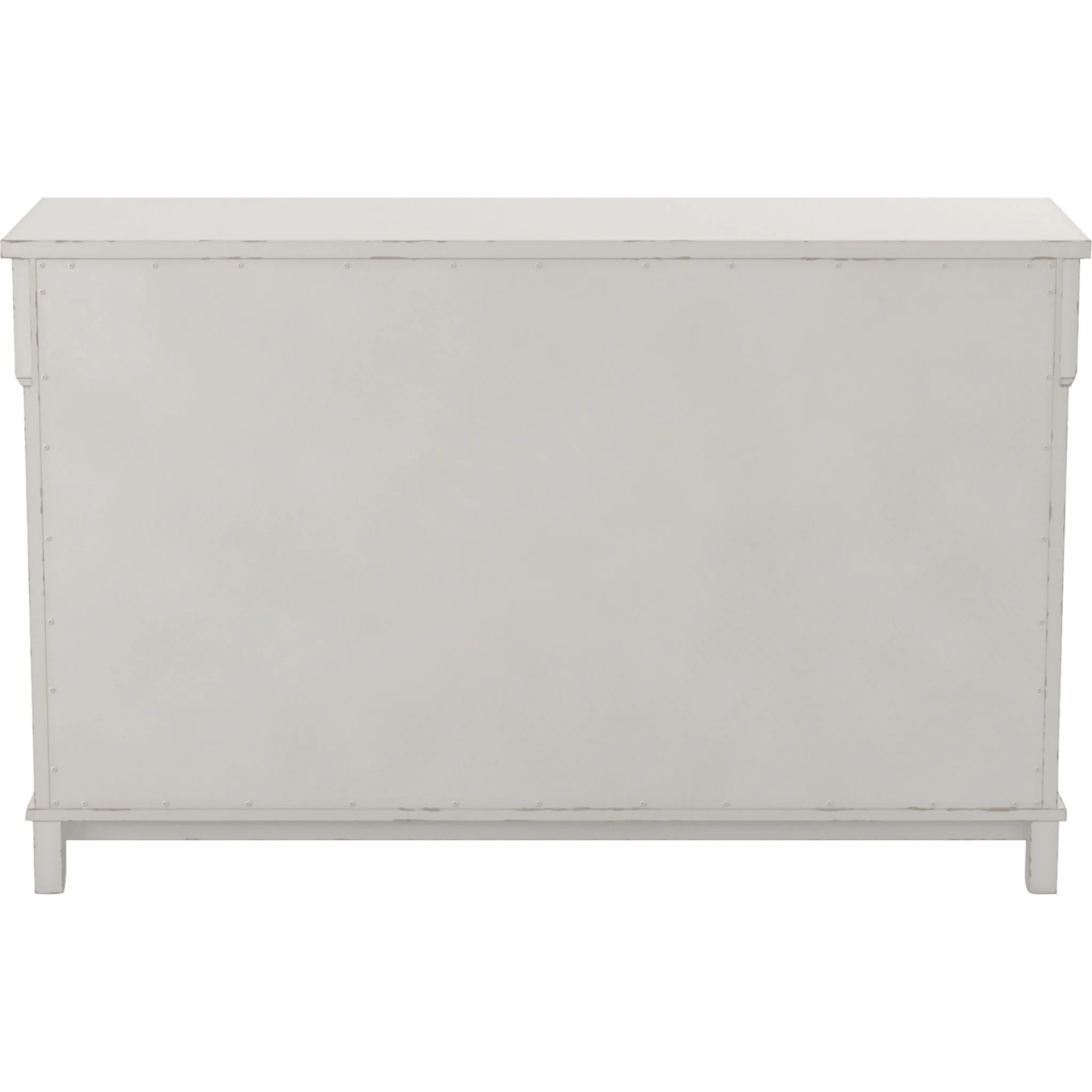 Jennily-Exclusive Dresser - Image 5