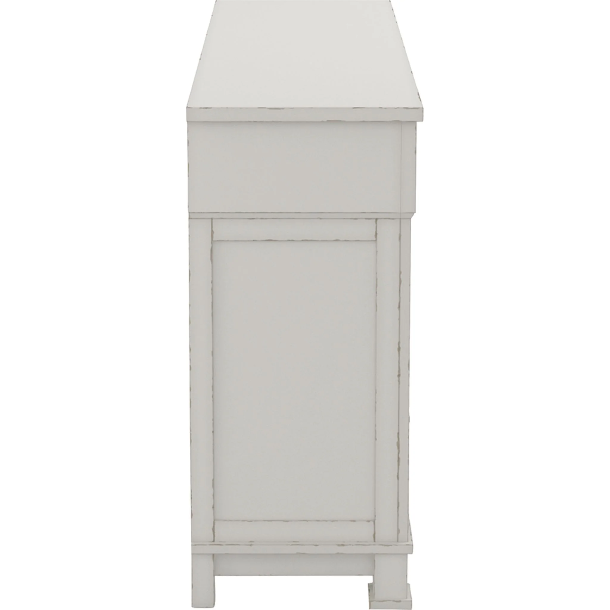 Jennily-Exclusive Dresser - Image 6