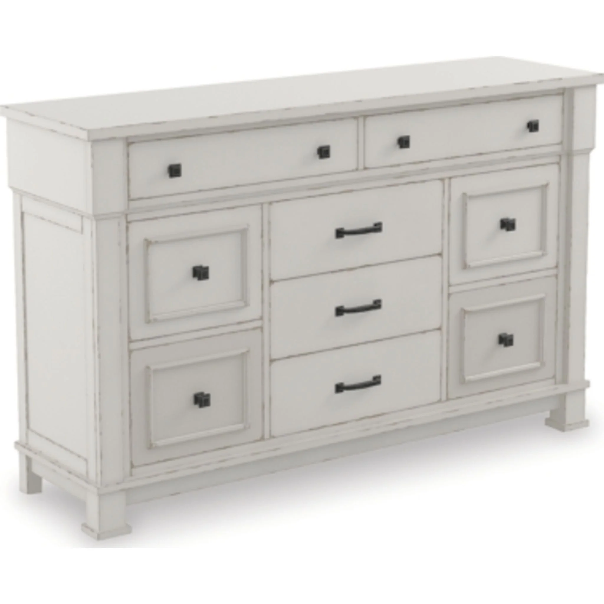 Jennily-Exclusive Dresser - Image 9