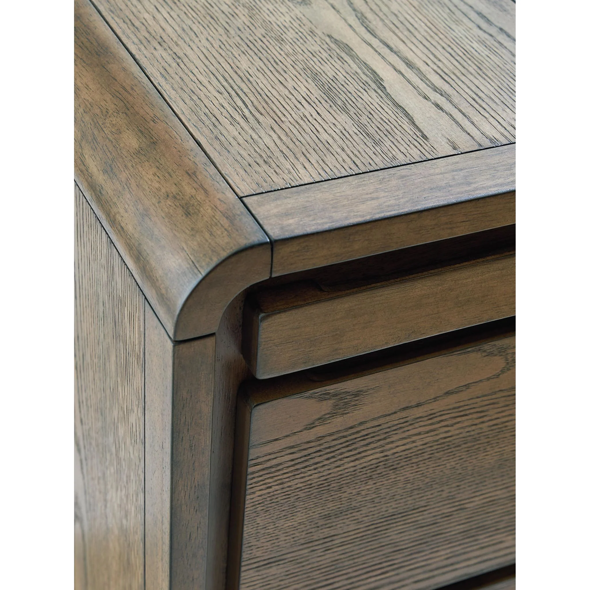 Jensworth Accent Table - Image 7