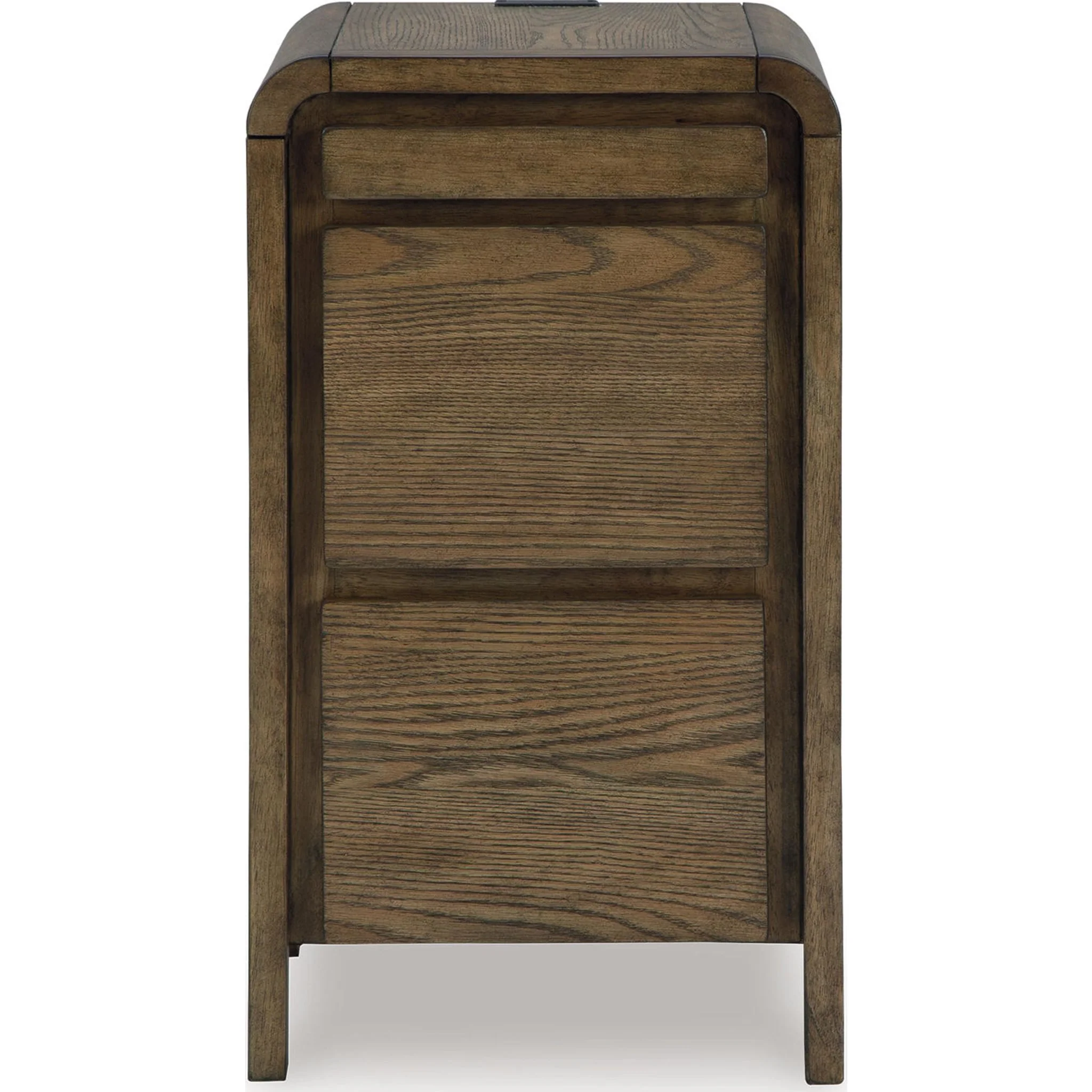 Jensworth Accent Table - Image 8