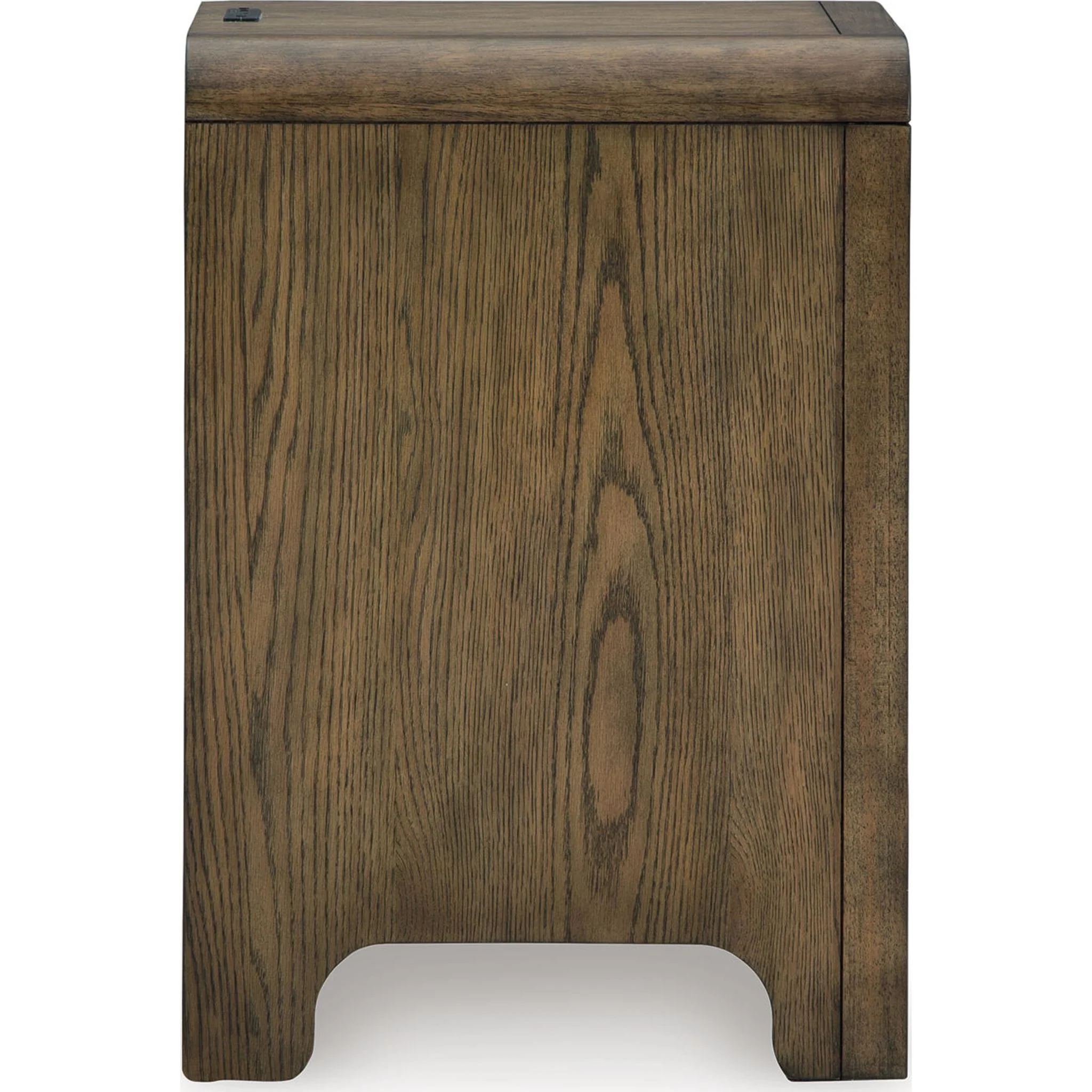 Jensworth Accent Table - Image 9