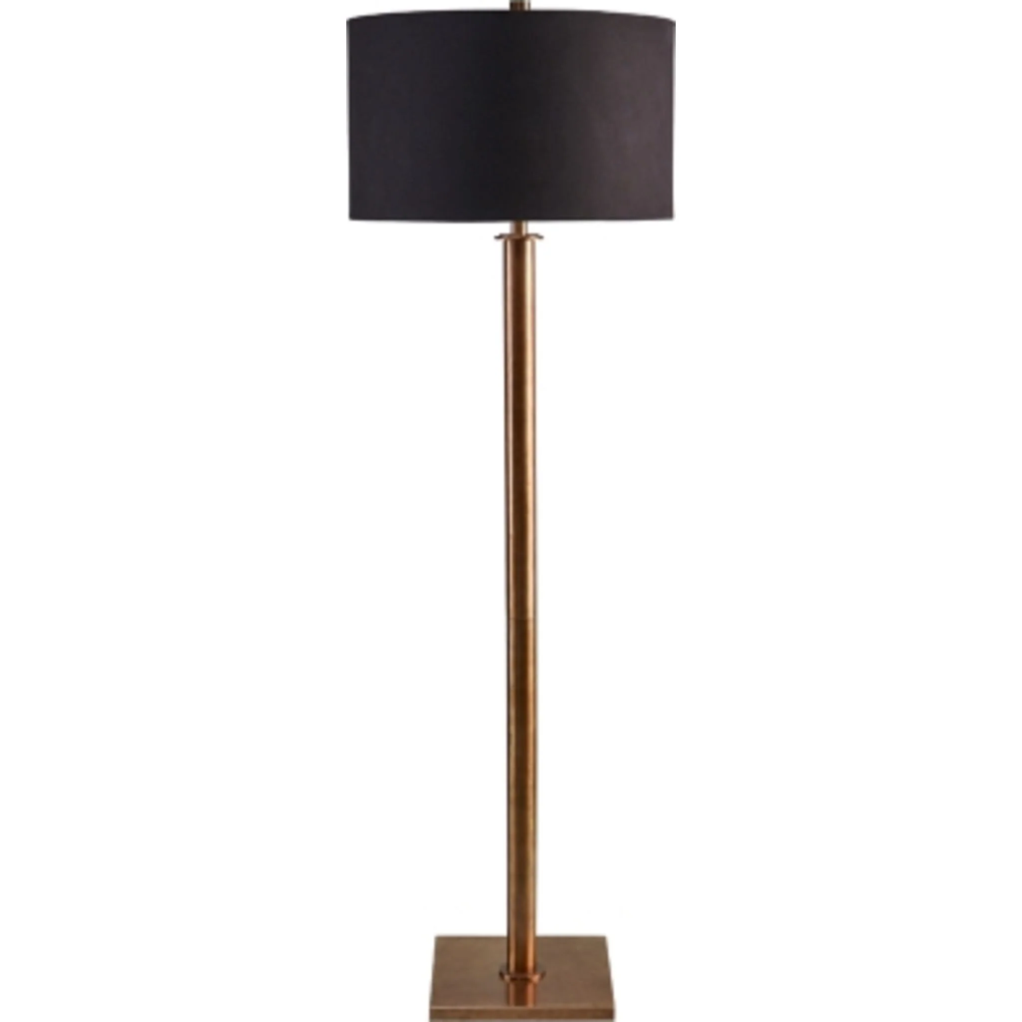 Jenton Floor Lamp - Image 3