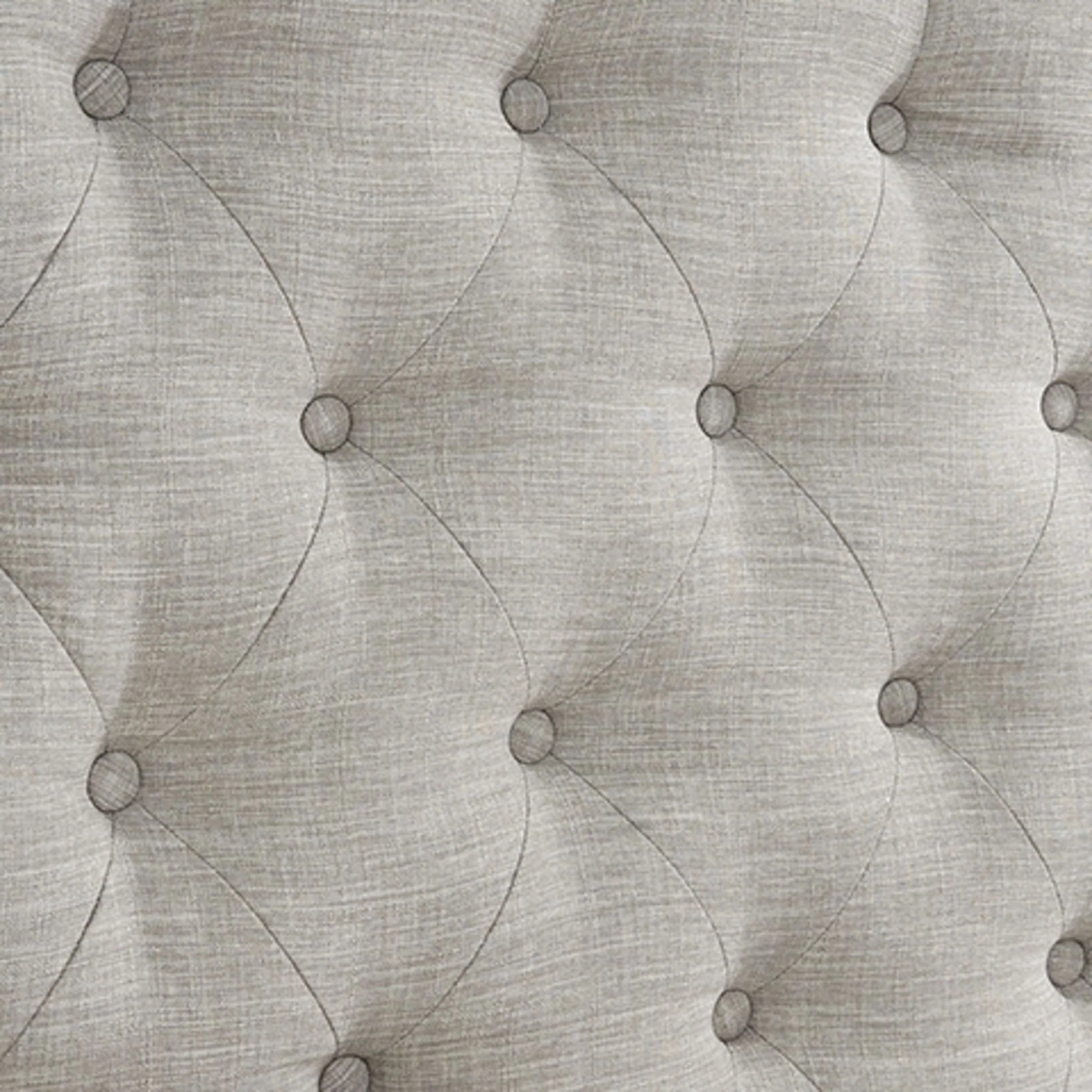 Jerary Upholstered Bed - Image 12