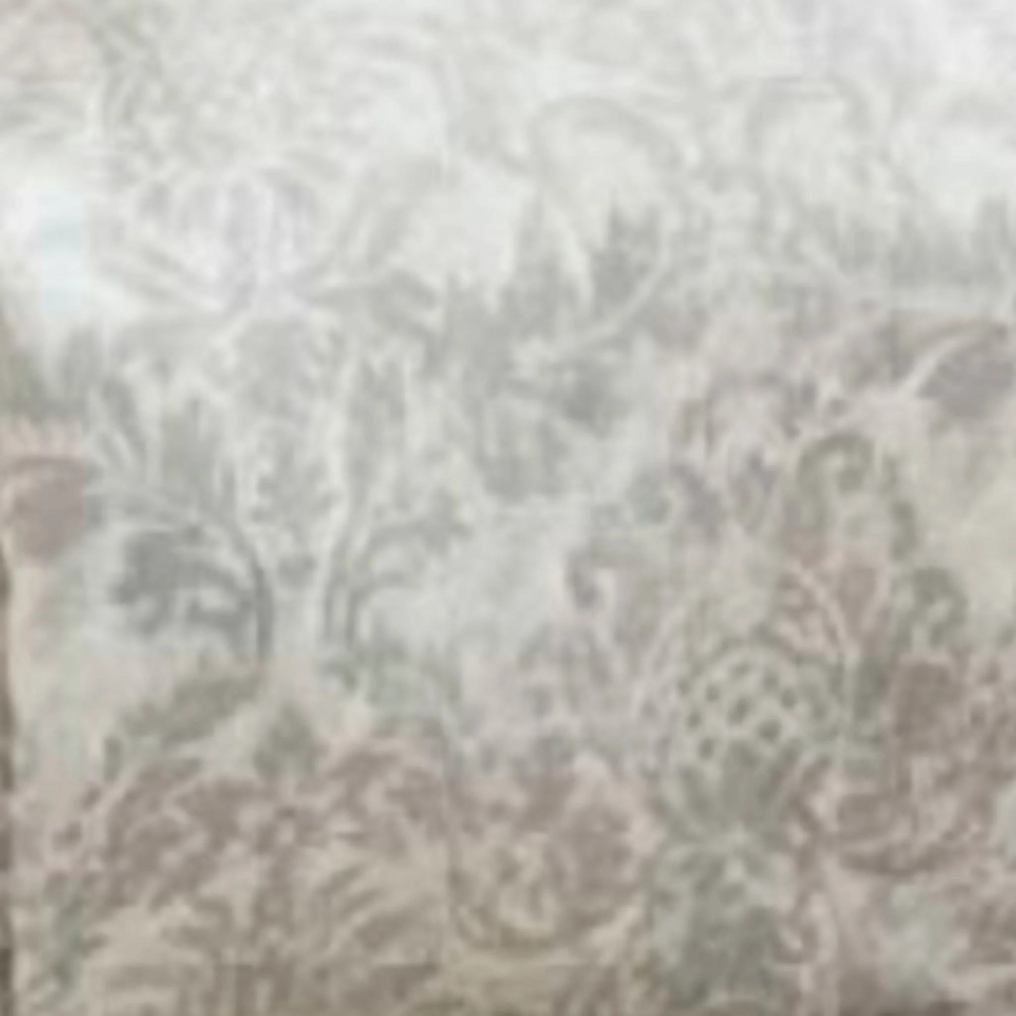 Jerary Upholstered Bed - Image 6