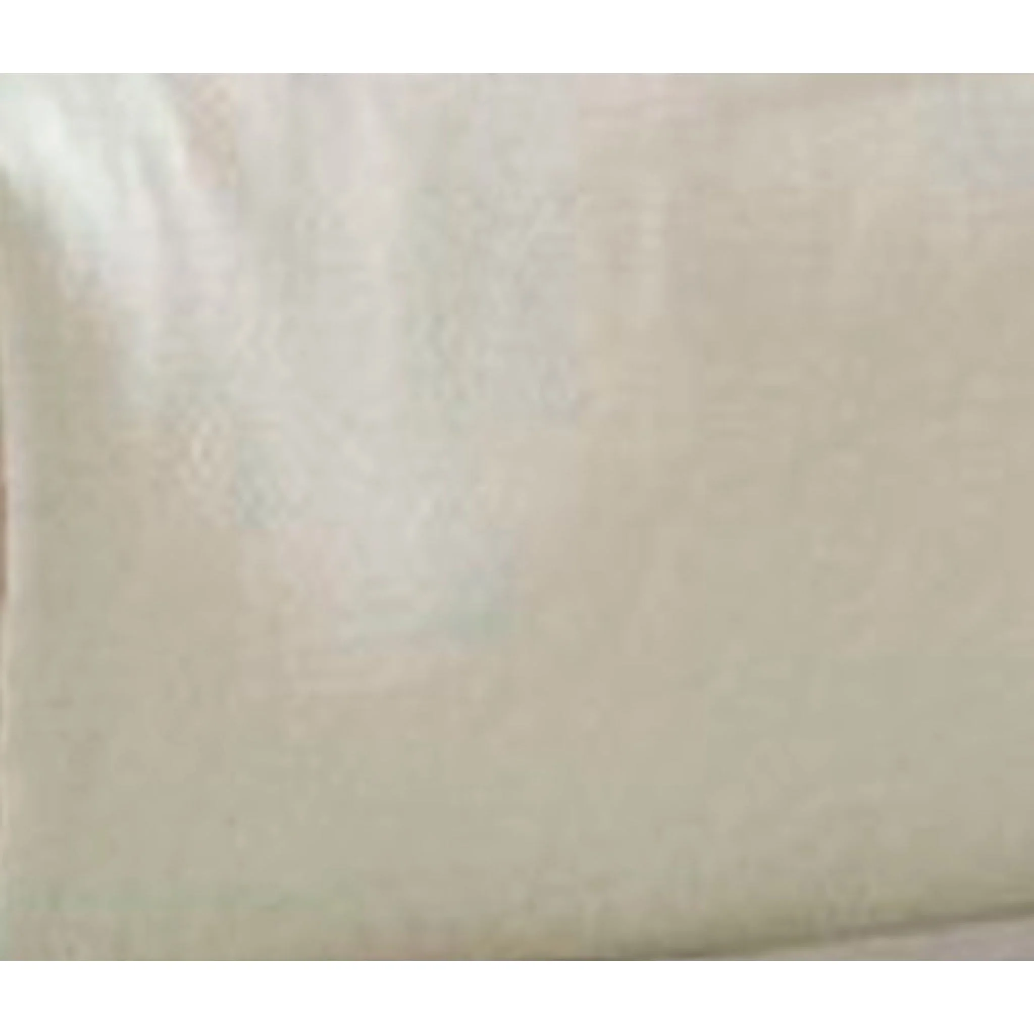 Jerary Upholstered Bed - Image 6