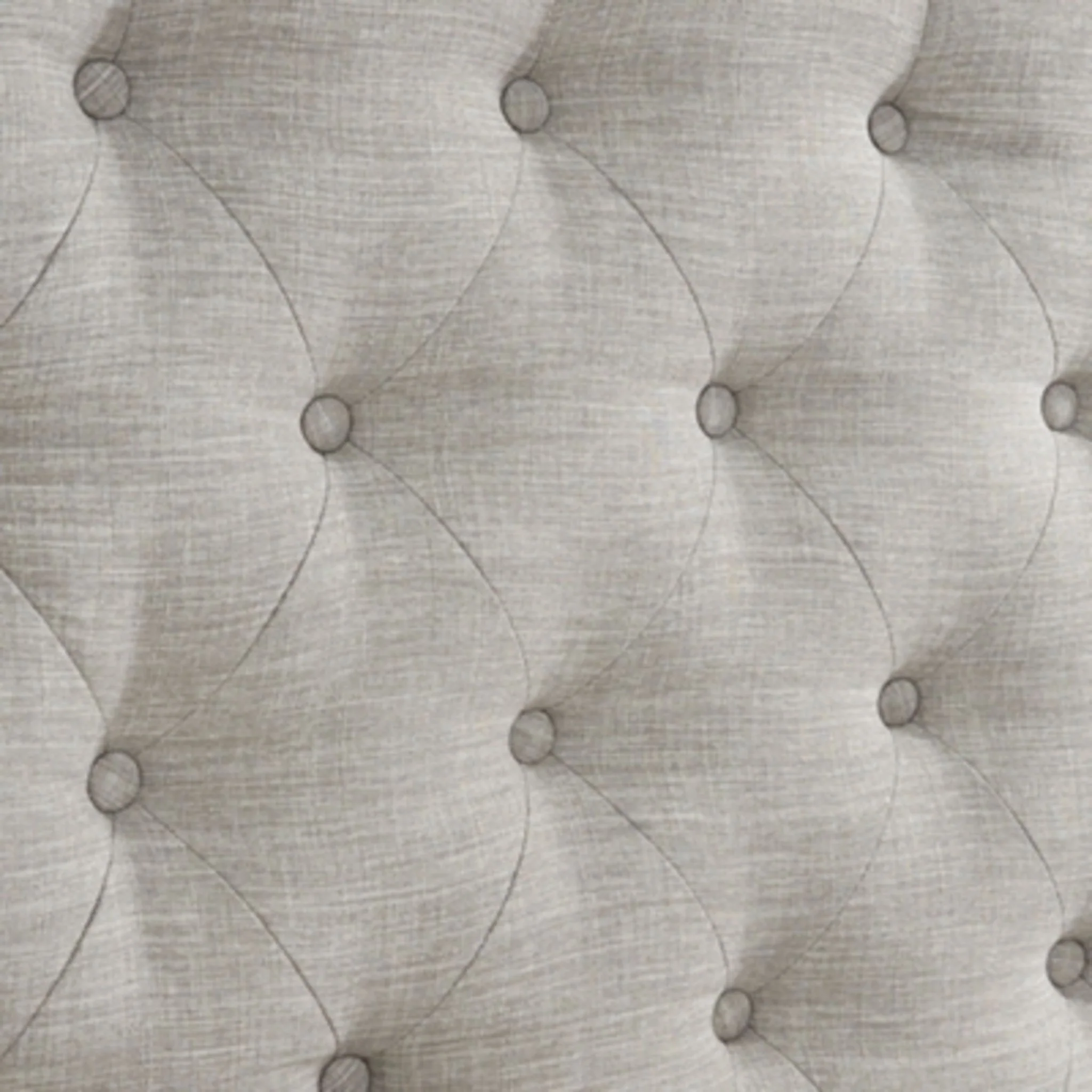 Jerary Upholstered Bed - Image 7