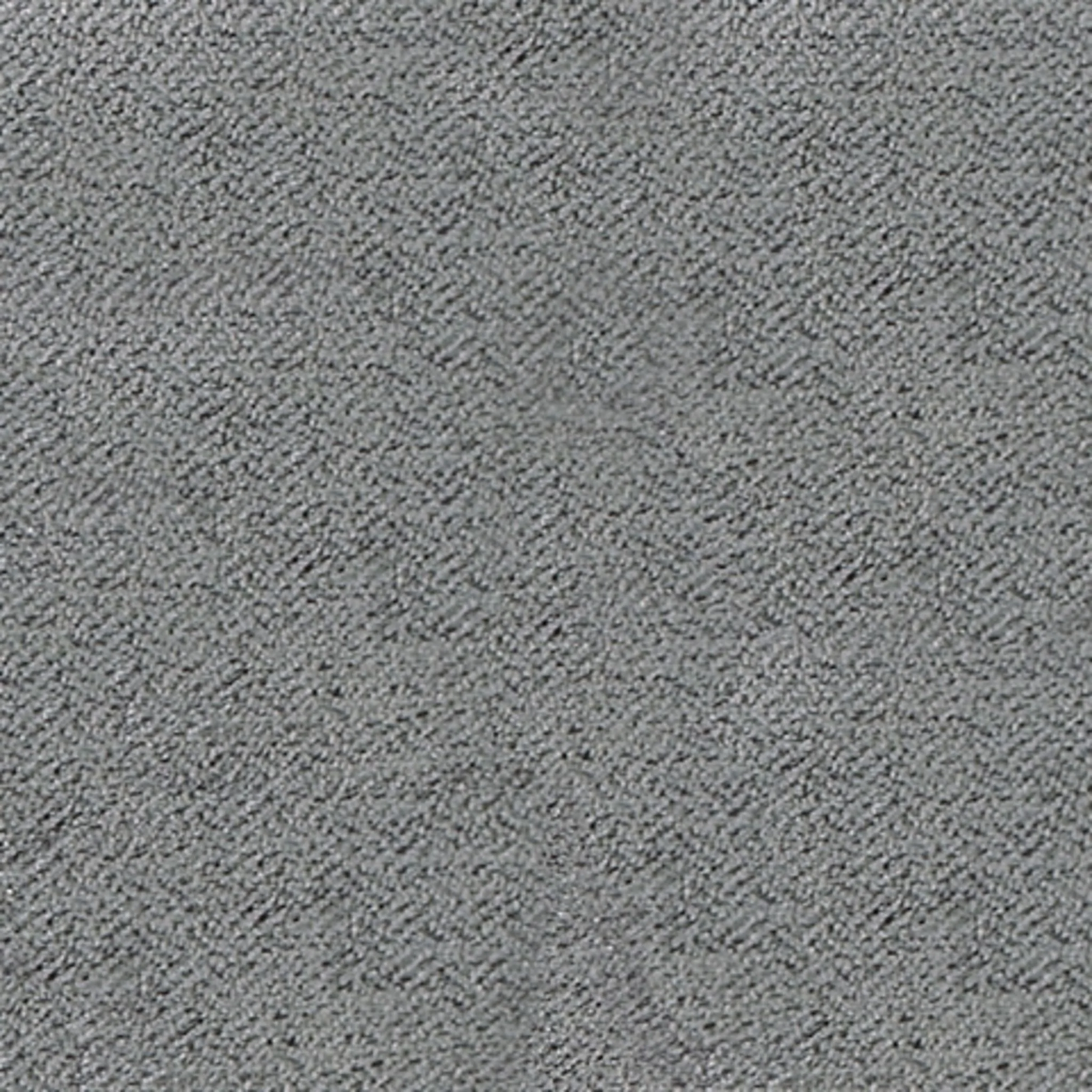 Jerary Upholstered Bed - Image 22