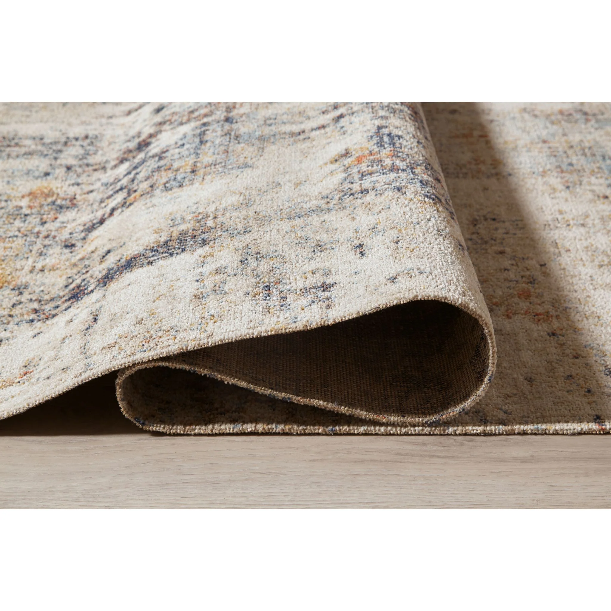 Jerelyn Area Rug - Image 4