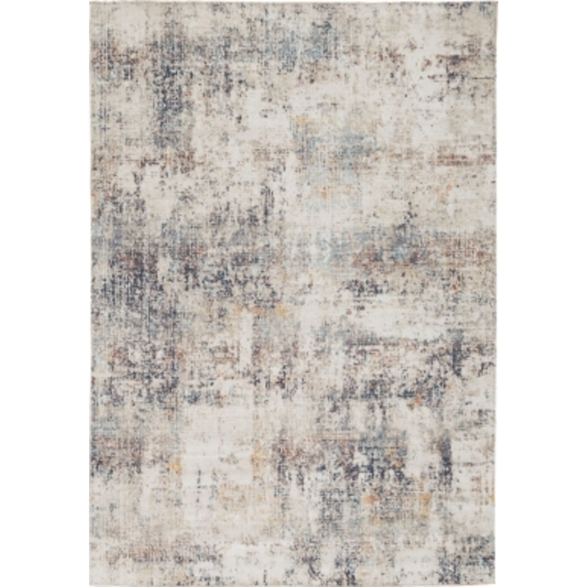 Jerelyn Area Rug - Image 5