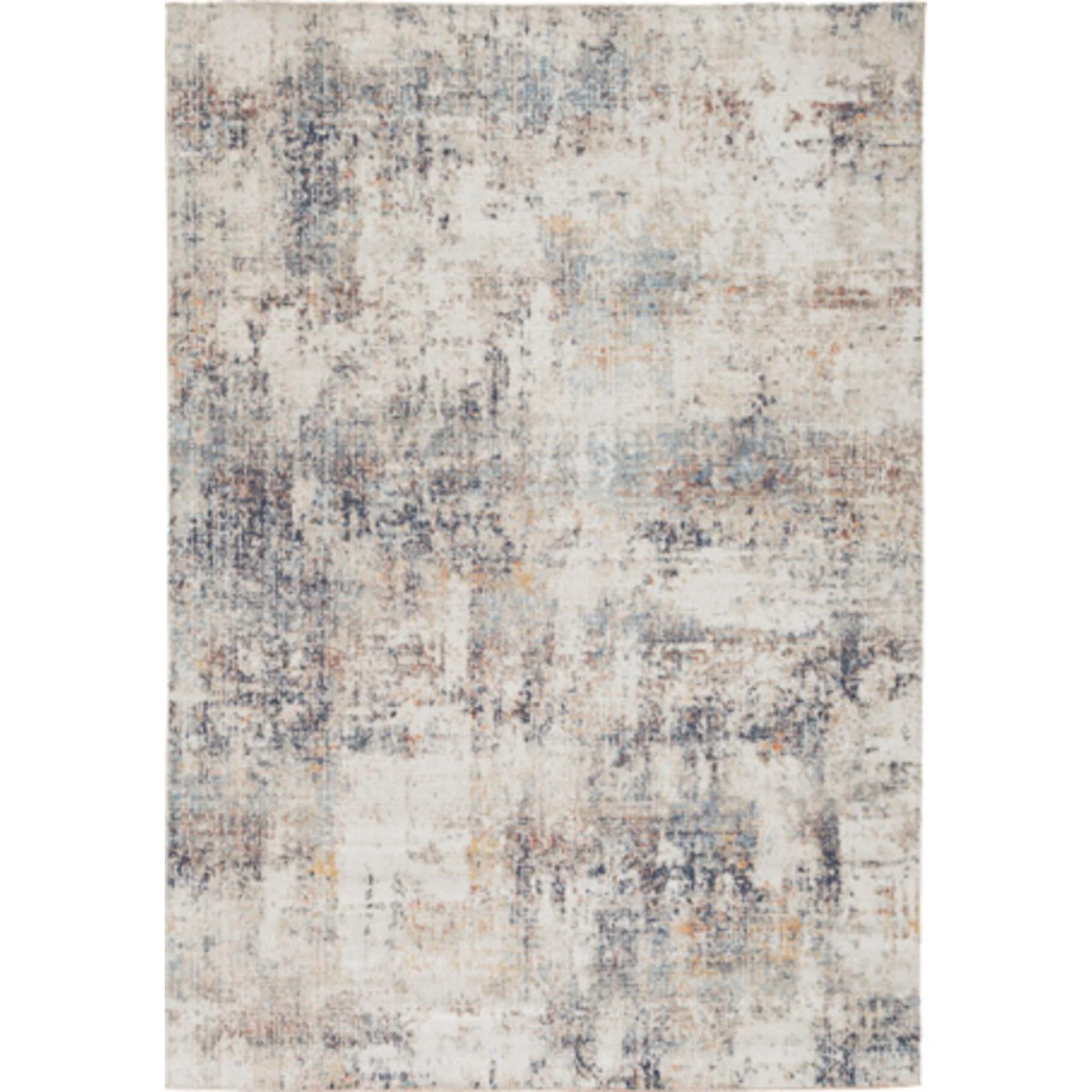 Jerelyn Area Rug - Image 7