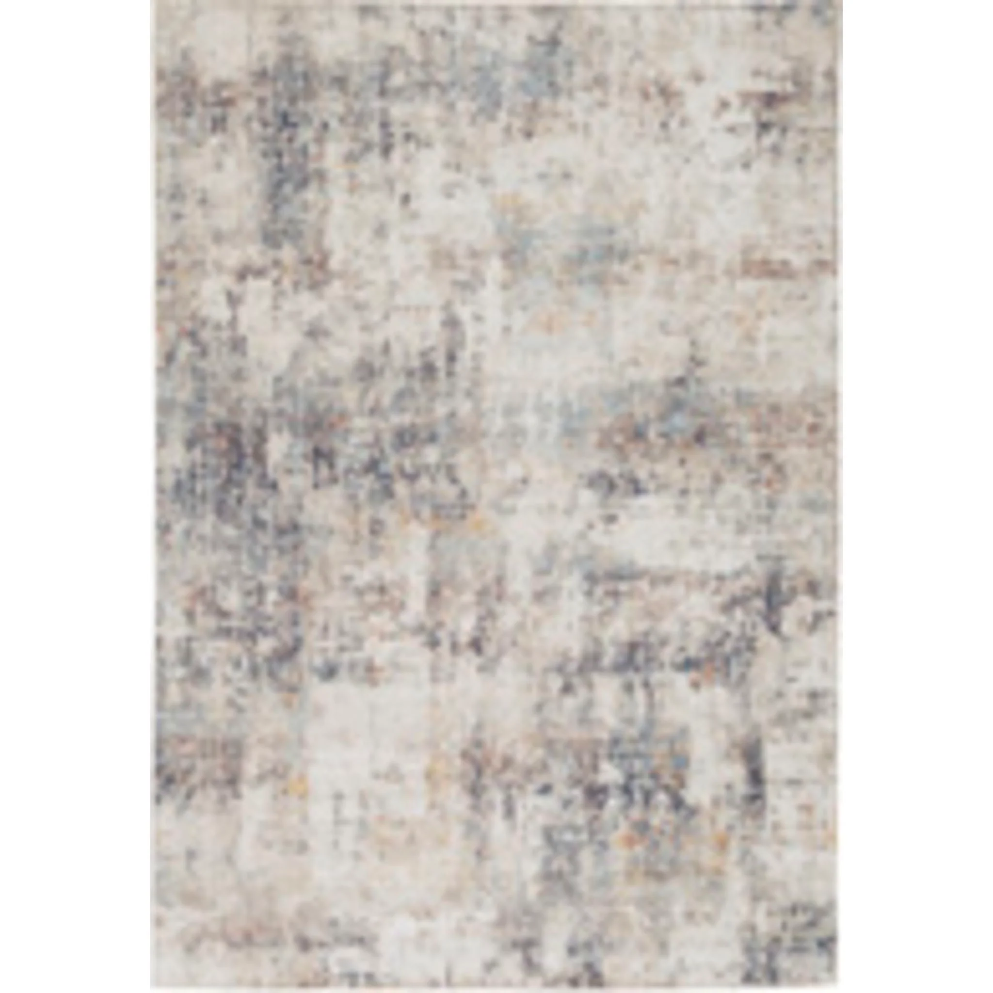 Jerelyn Area Rug - Image 8