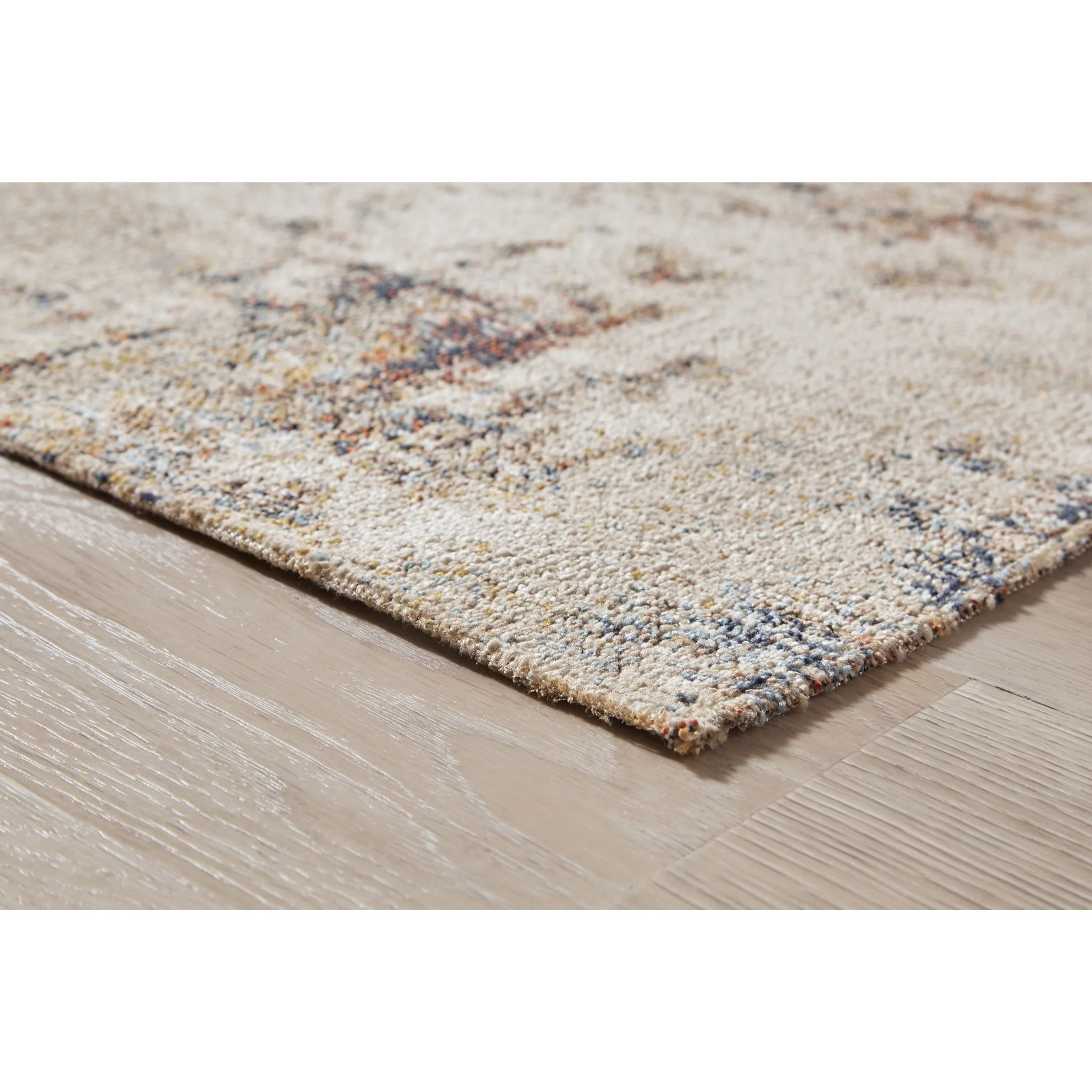 Jerelyn Area Rug - Image 3