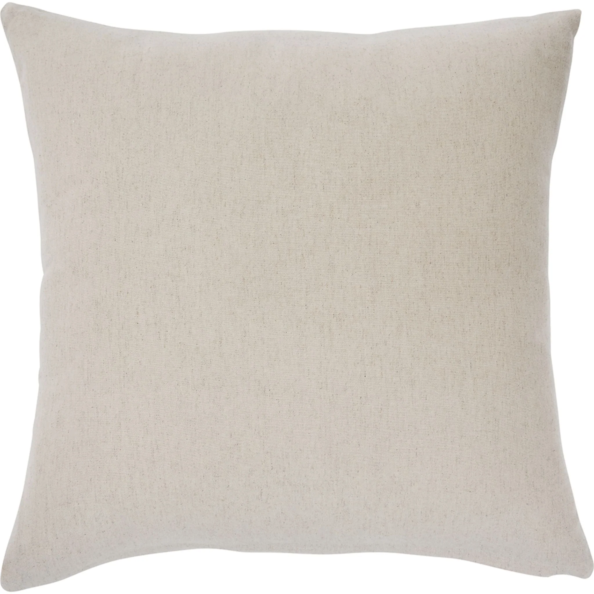 Jermaine Accent Pillow - Image 3