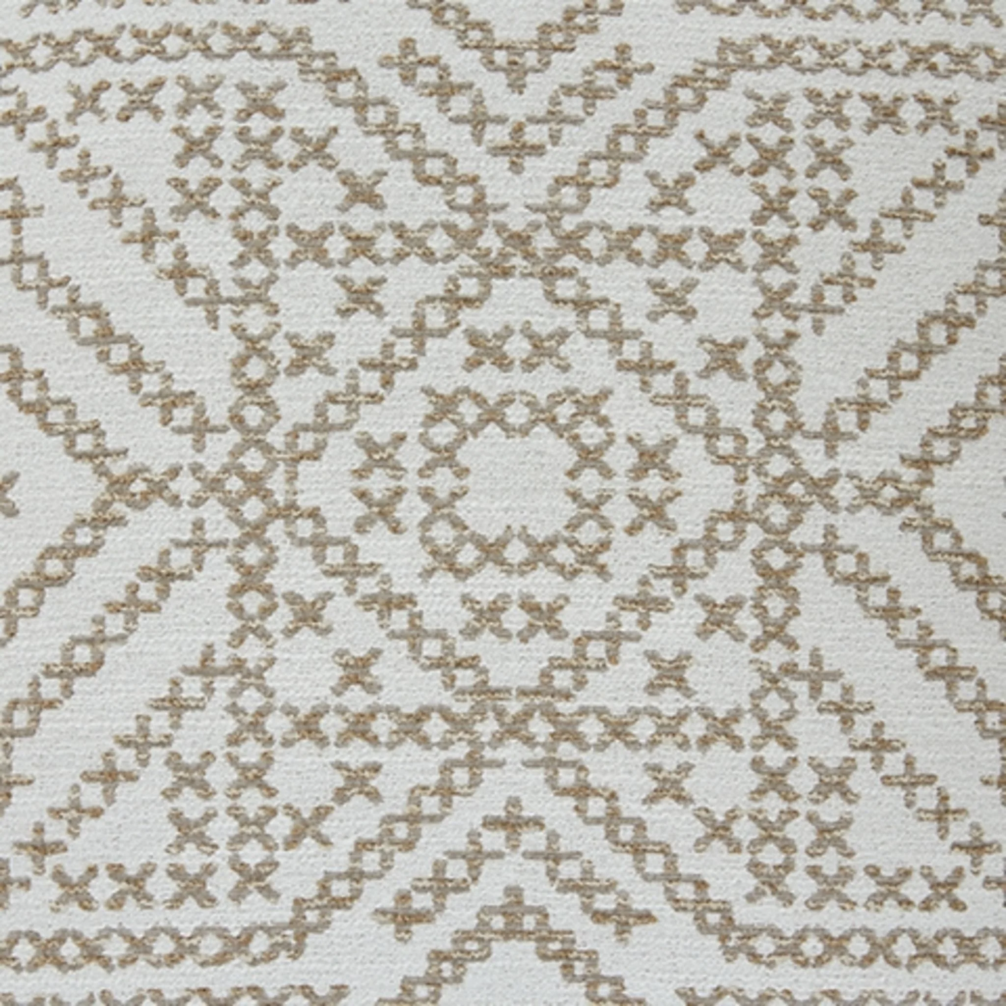 Jermaine Accent Pillow - Image 4