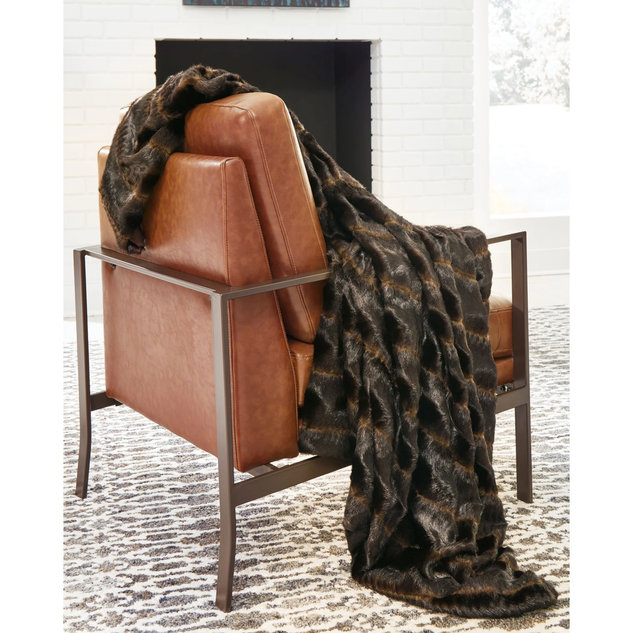 Jessen Throw - Image 2
