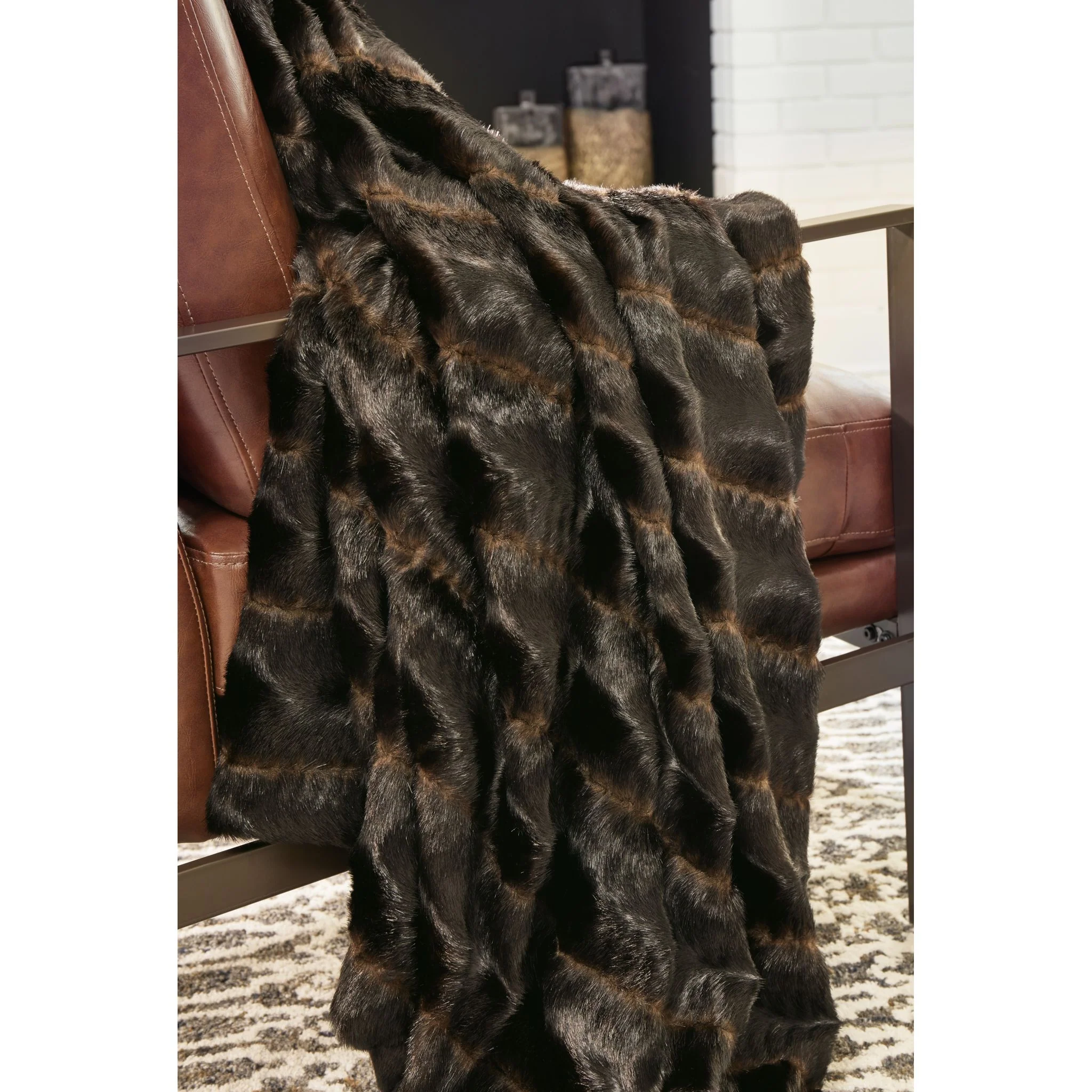 Jessen Throw - Image 3