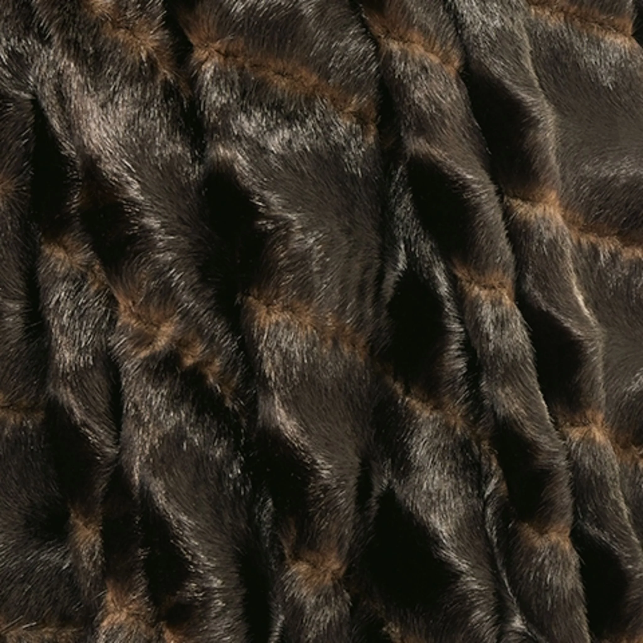 Jessen Throw - Image 4