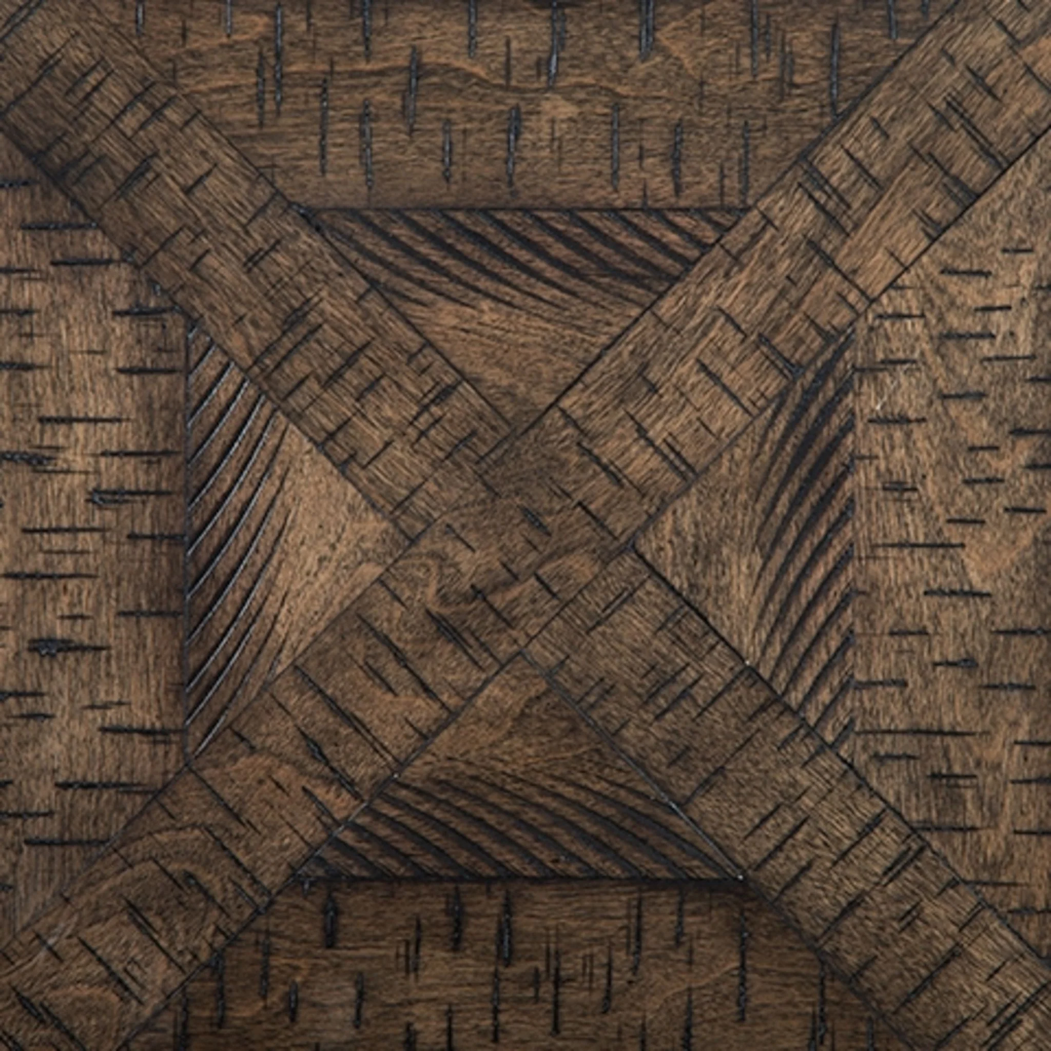 Jessoli Round End Table - Image 4
