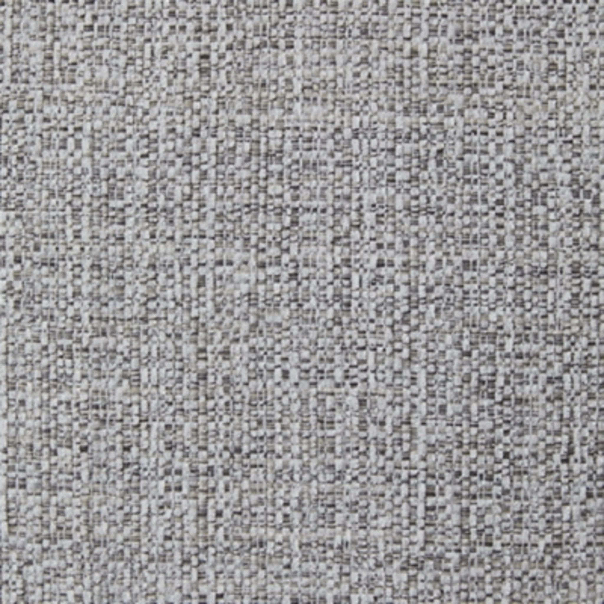 Jesstean Queen Upholstered Bed - Image 13