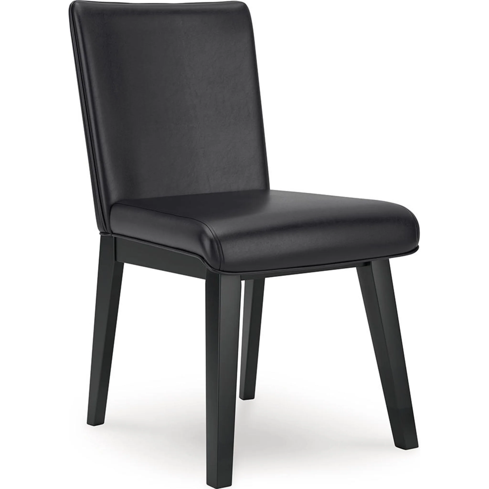 Jettaya Dining Chair - Image 2
