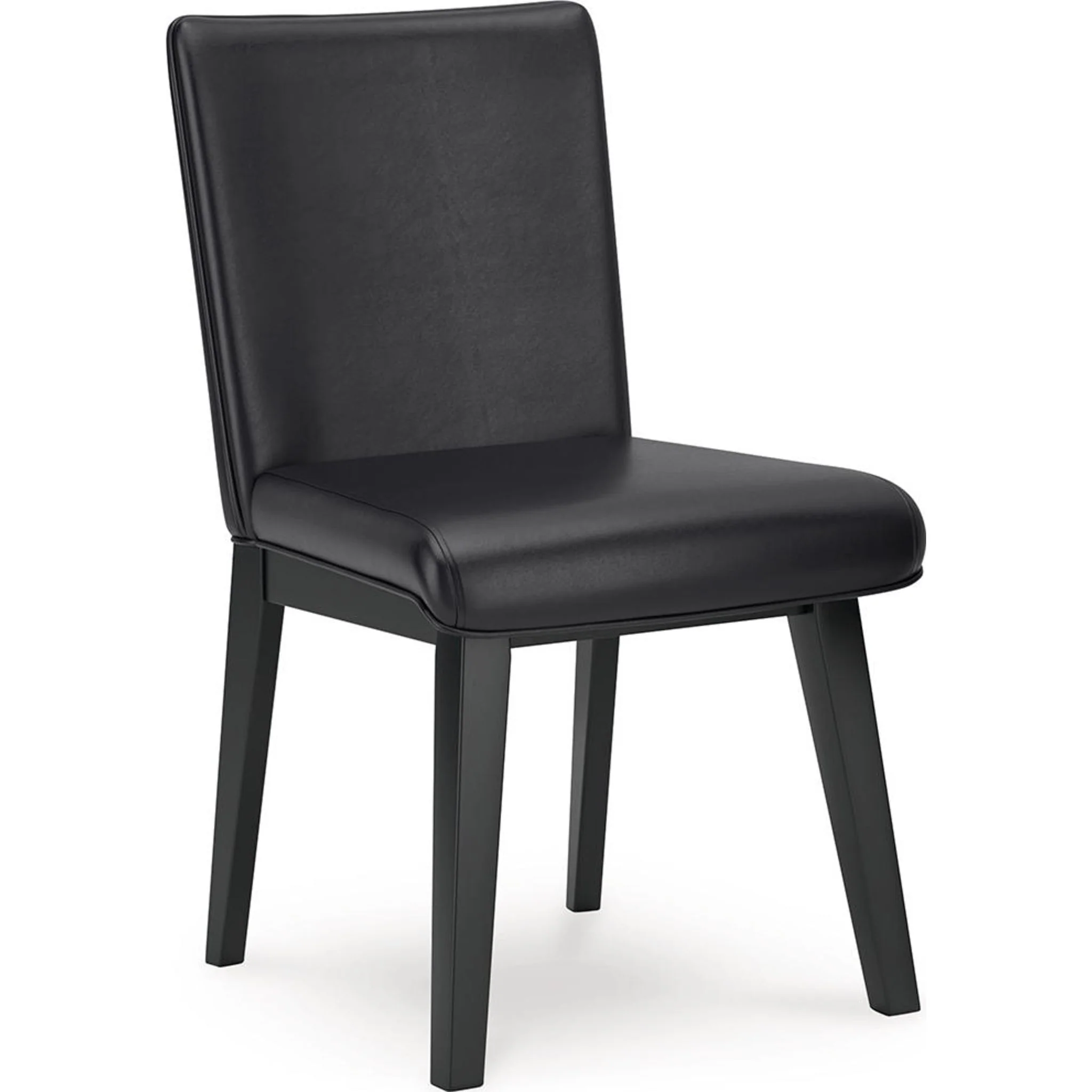 Jettaya Dining Chair - Image 4