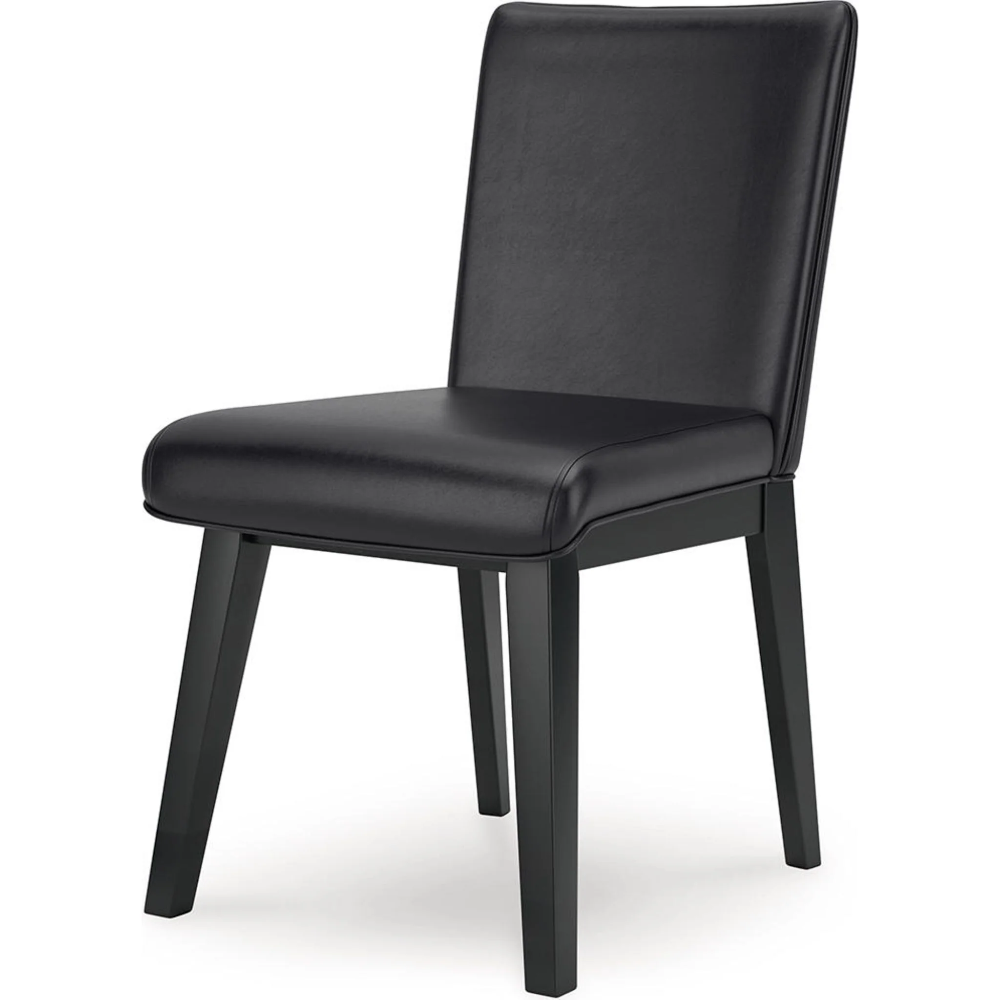 Jettaya Dining Chair - Image 5
