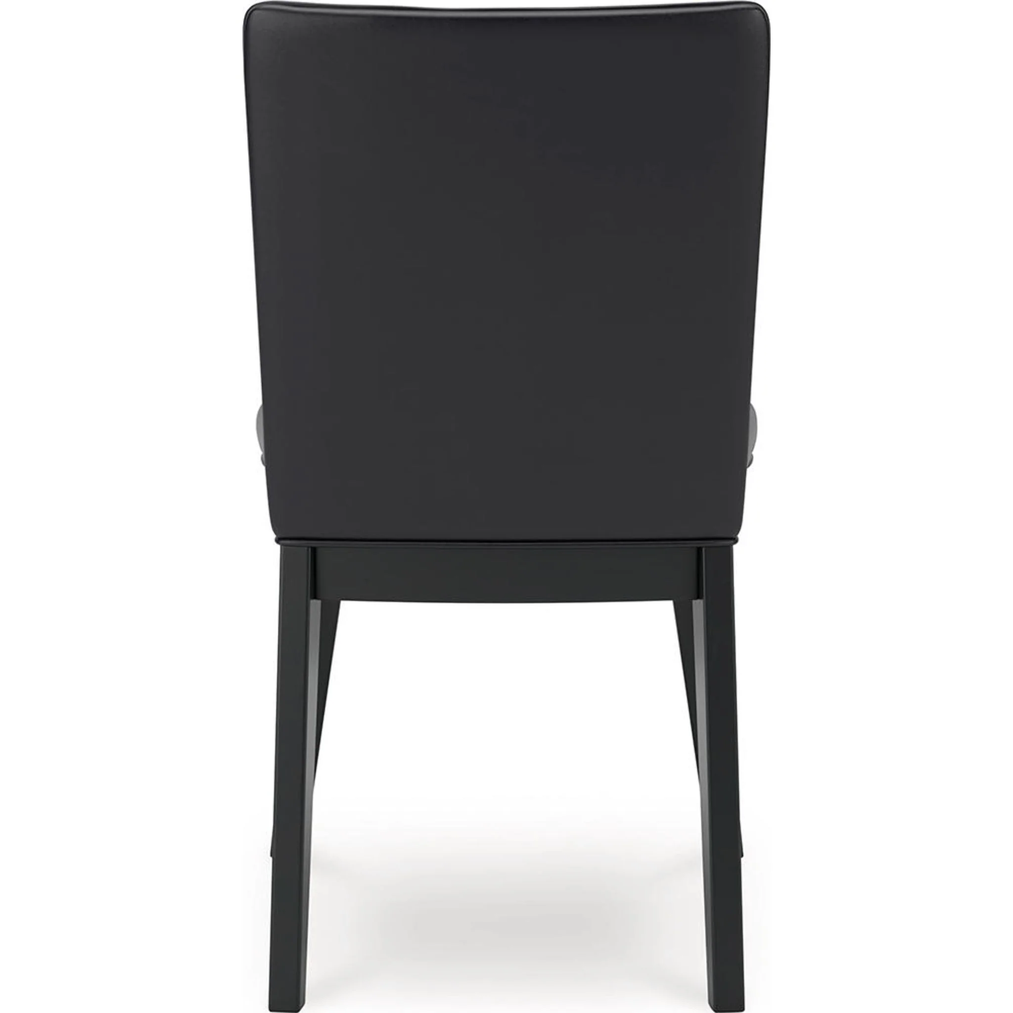 Jettaya Dining Chair - Image 6
