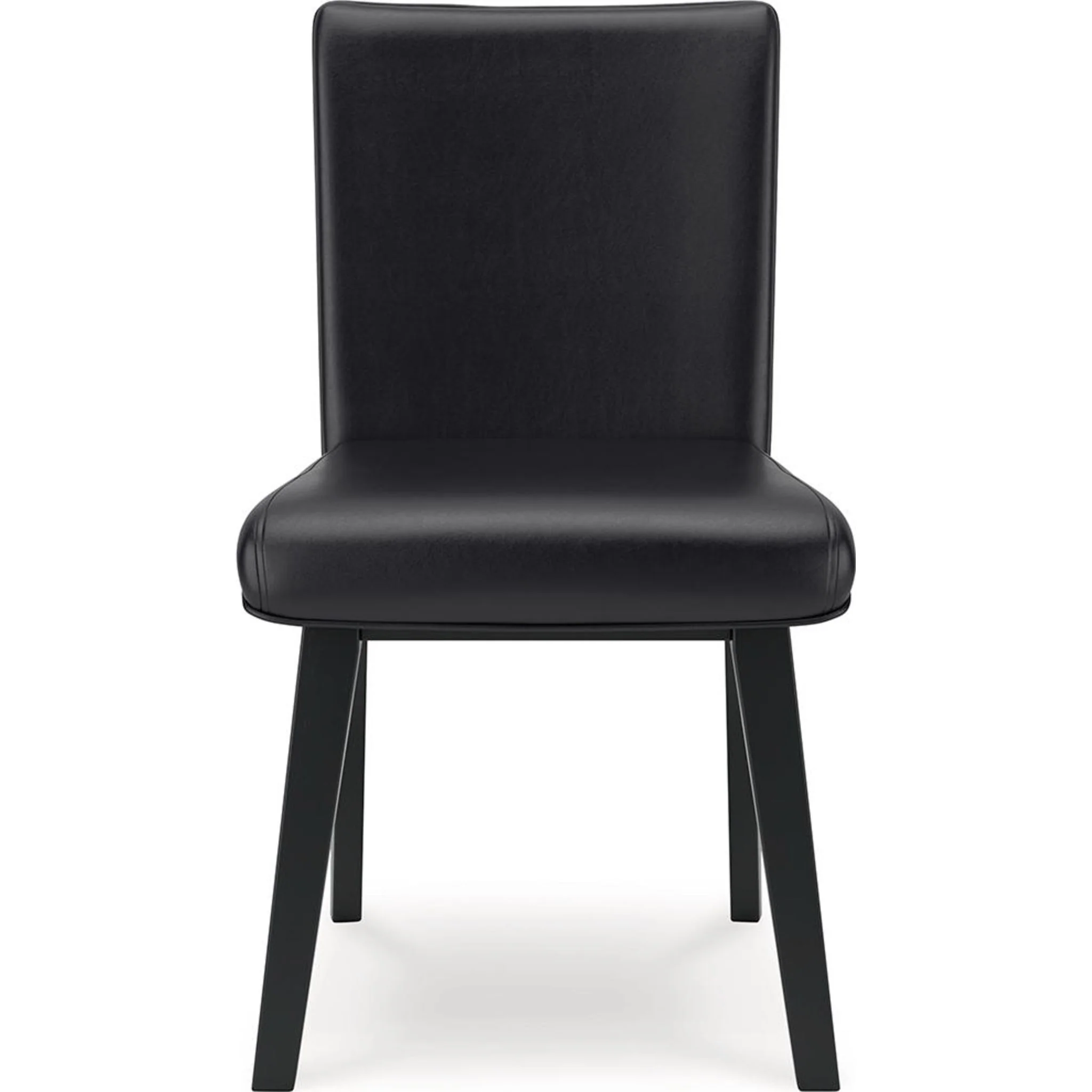 Jettaya Dining Chair - Image 7