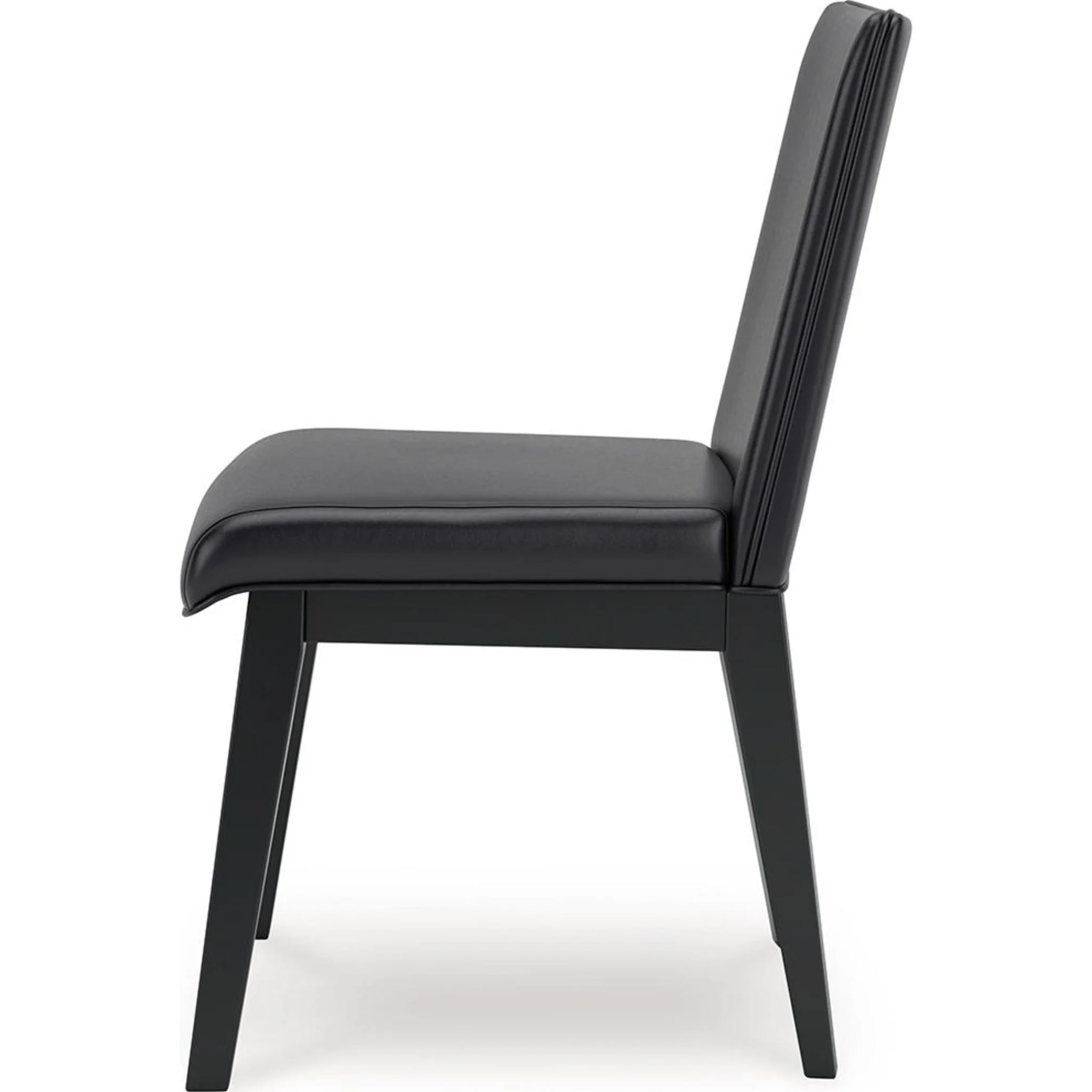 Jettaya Dining Chair - Image 8