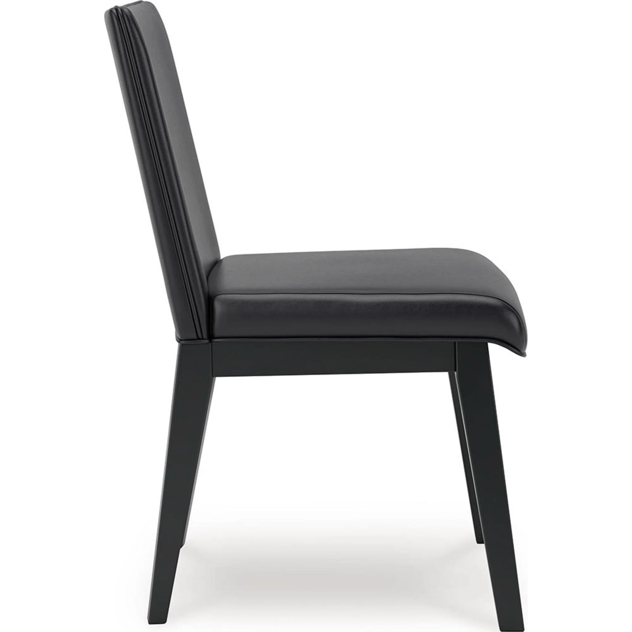 Jettaya Dining Chair - Image 9