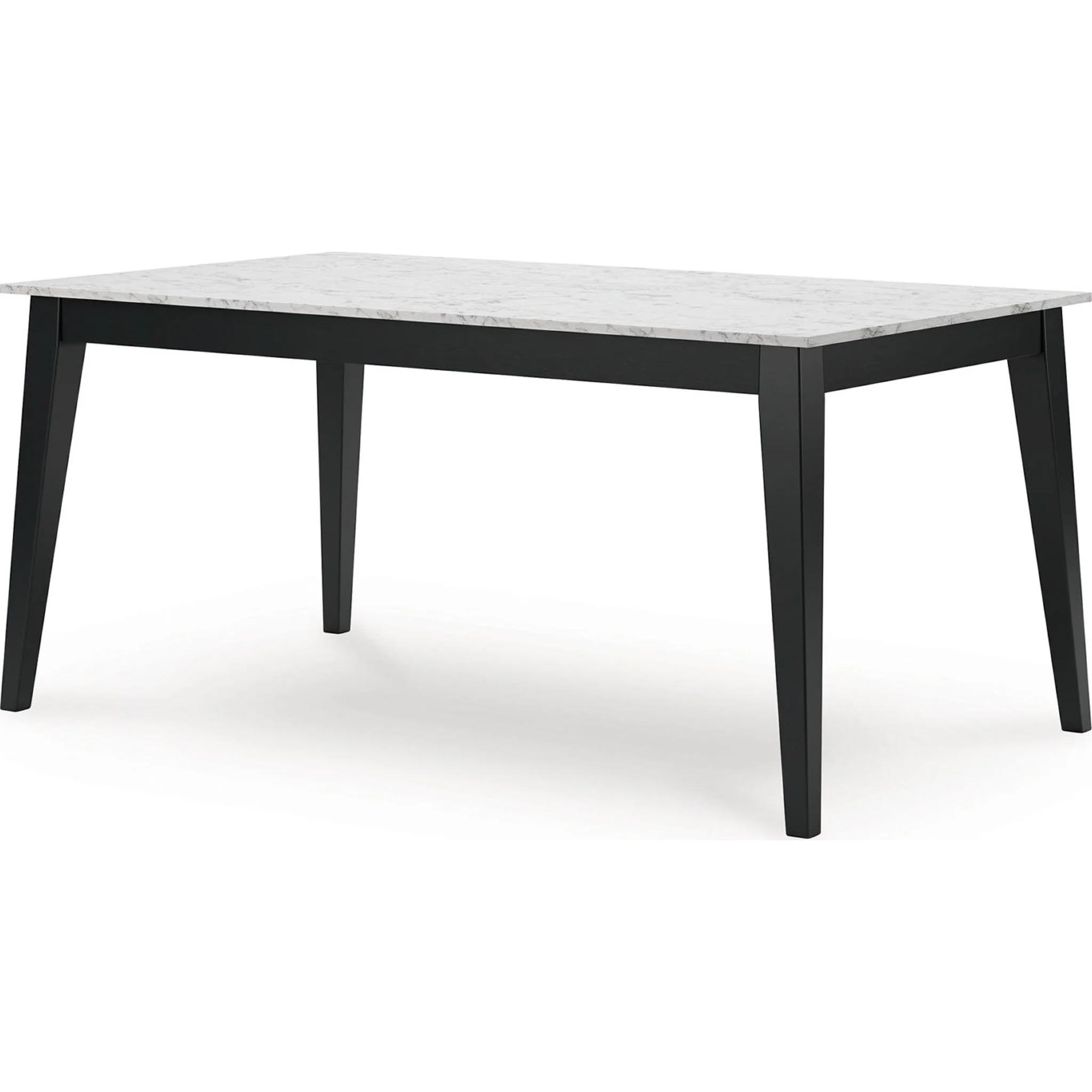 Jettaya Dining Table - Image 4