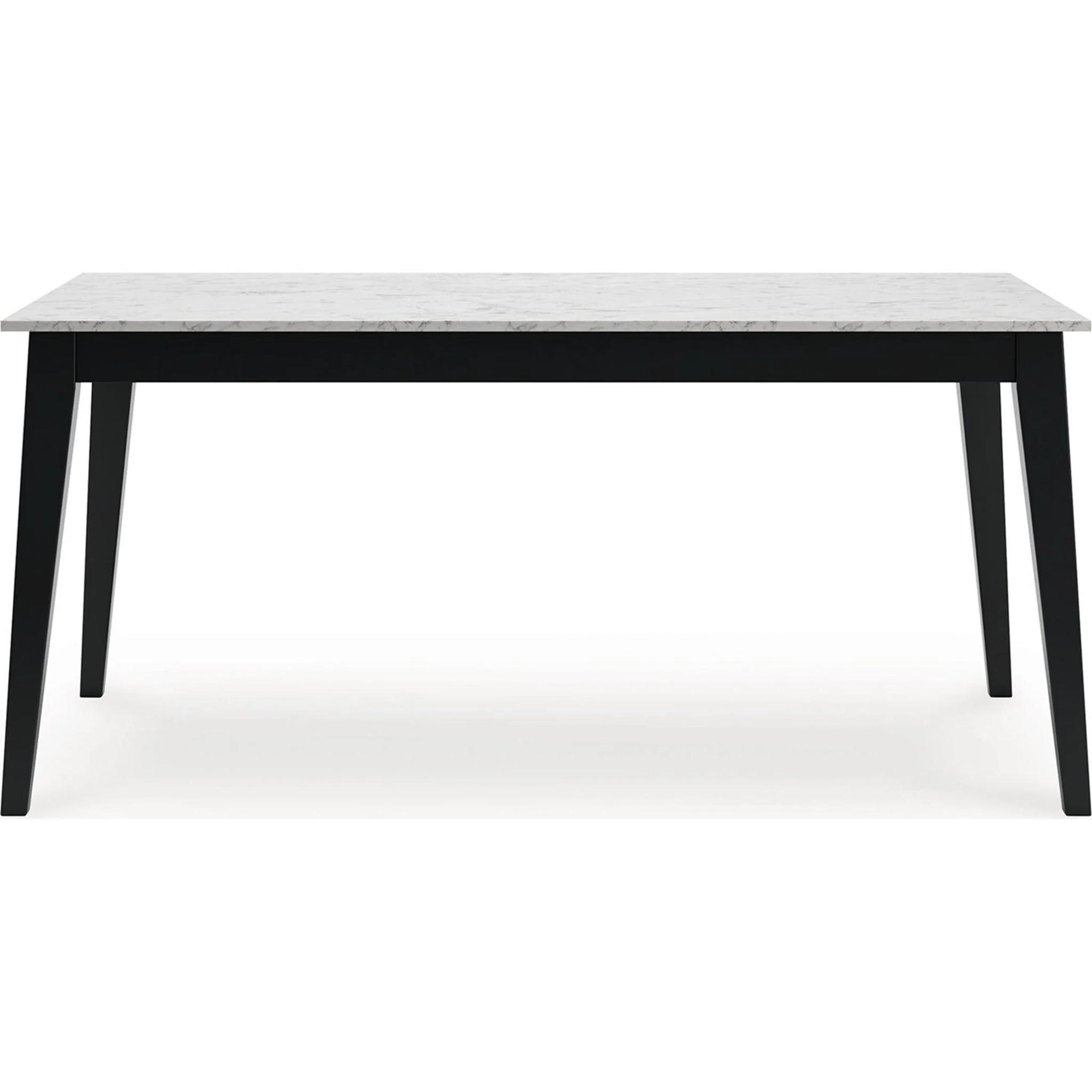 Jettaya Dining Table - Image 5