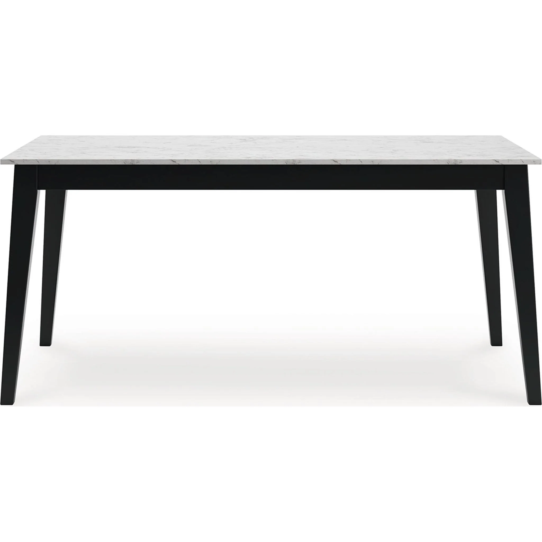 Jettaya Dining Table - Image 7