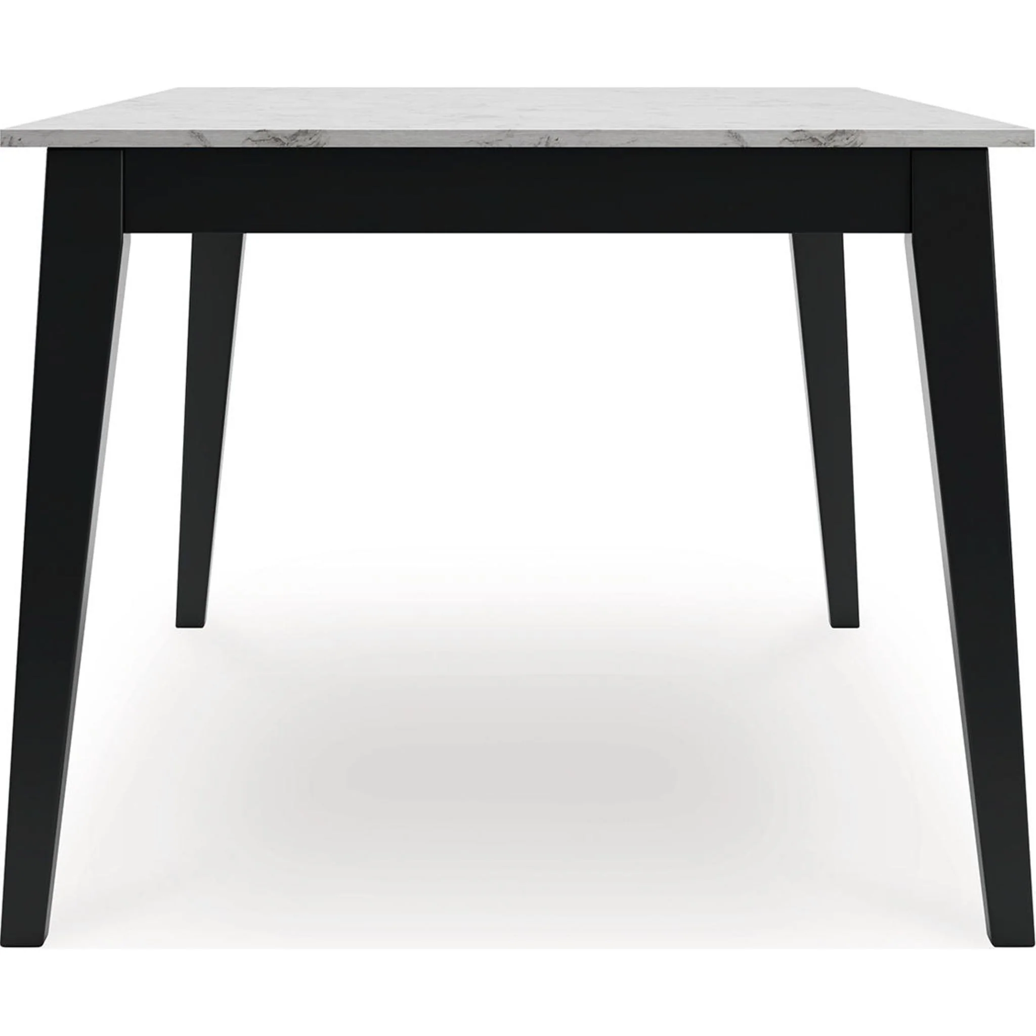 Jettaya Dining Table - Image 8