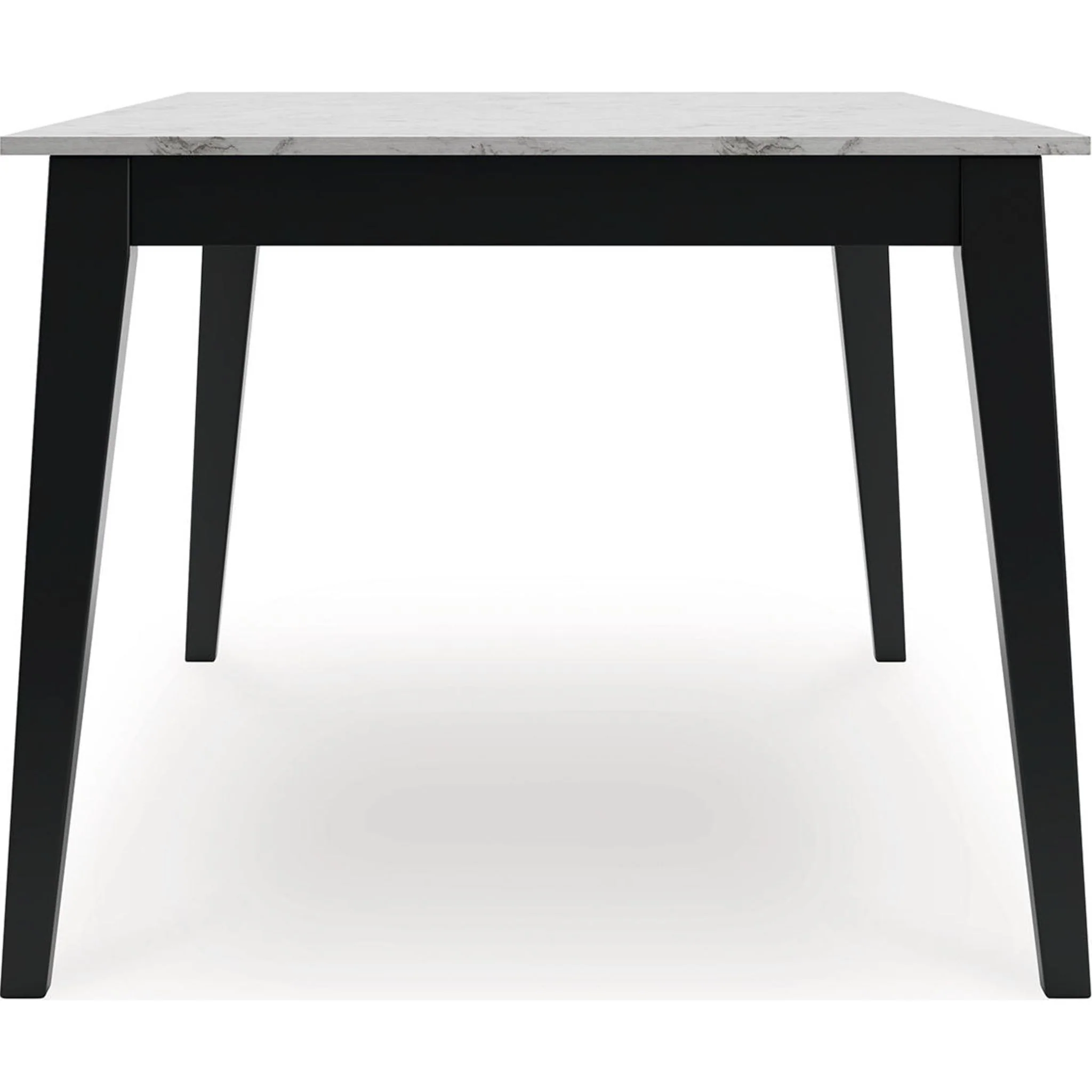 Jettaya Dining Table - Image 9