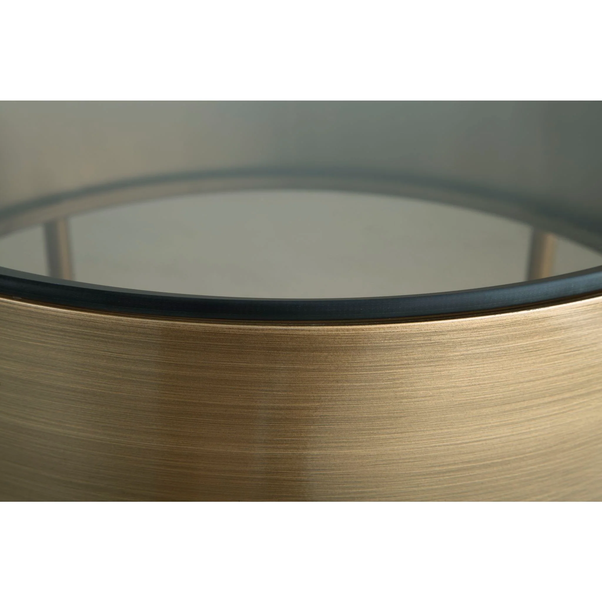 Jettaya Occasional Table Set (set of 3) - Image 6